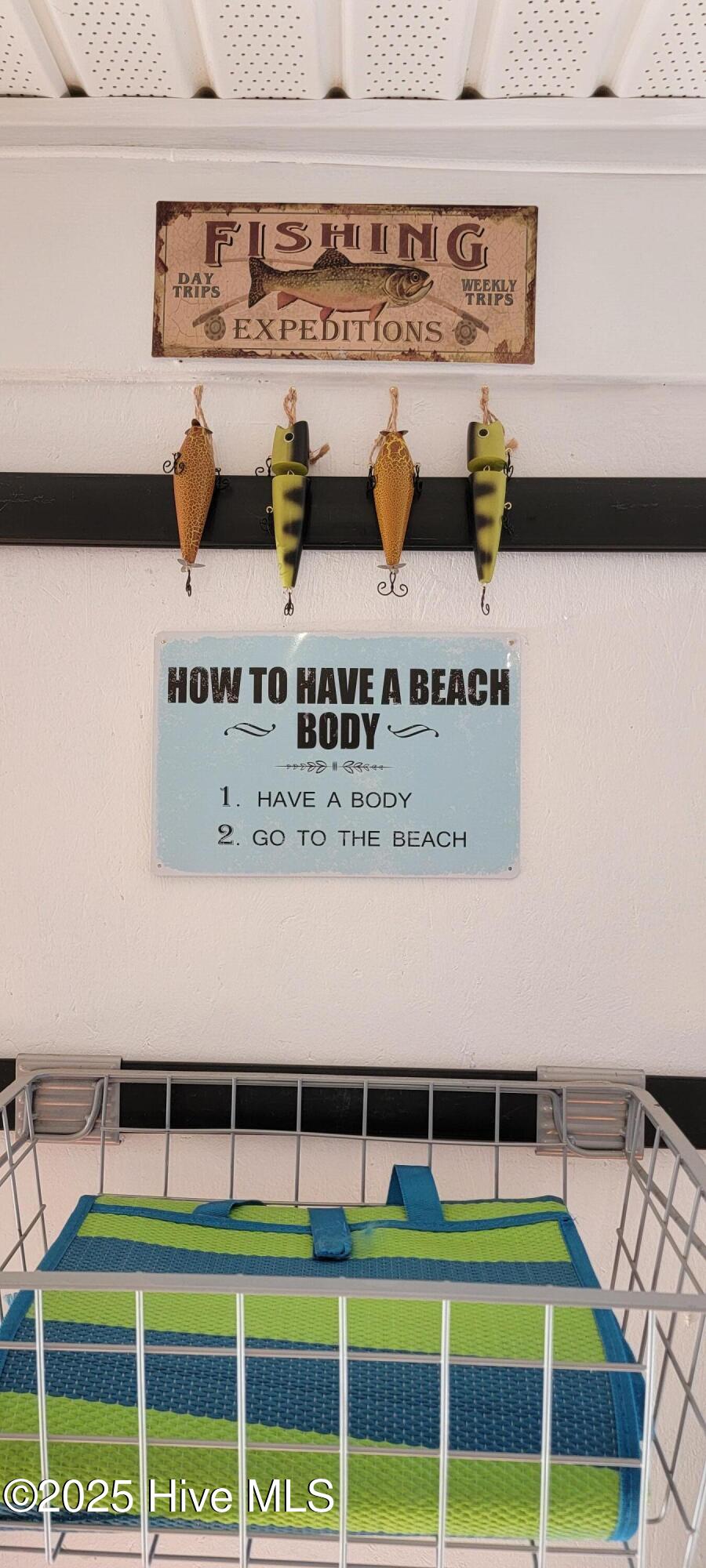 100538721 | Photo 43