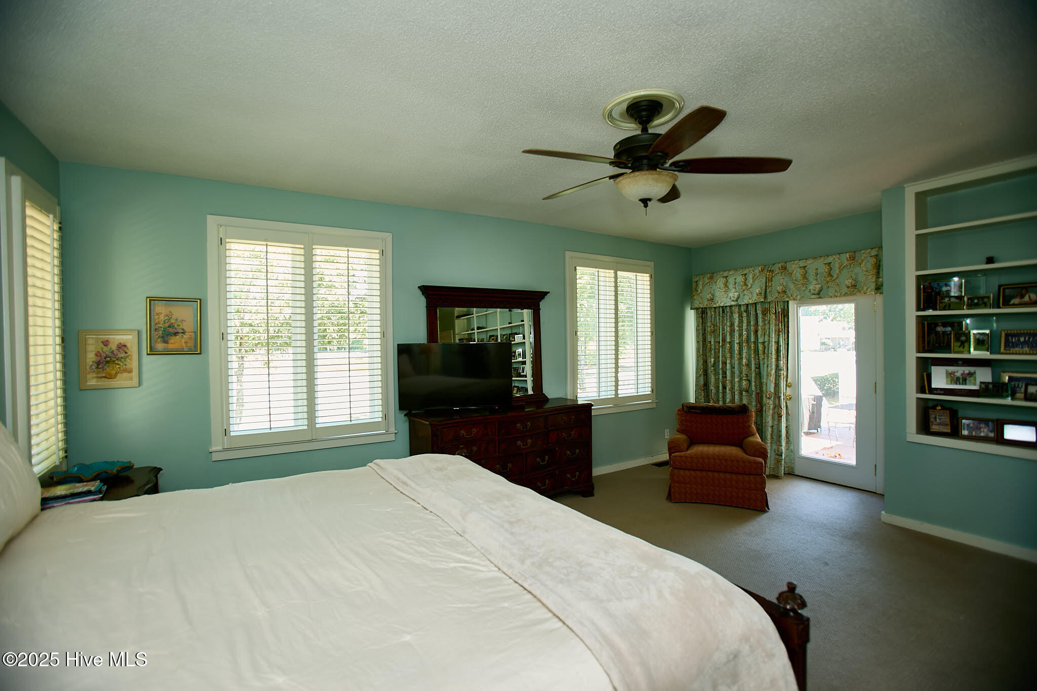 4502 Saint Andrews Drive N, Wilson, NC, 27896