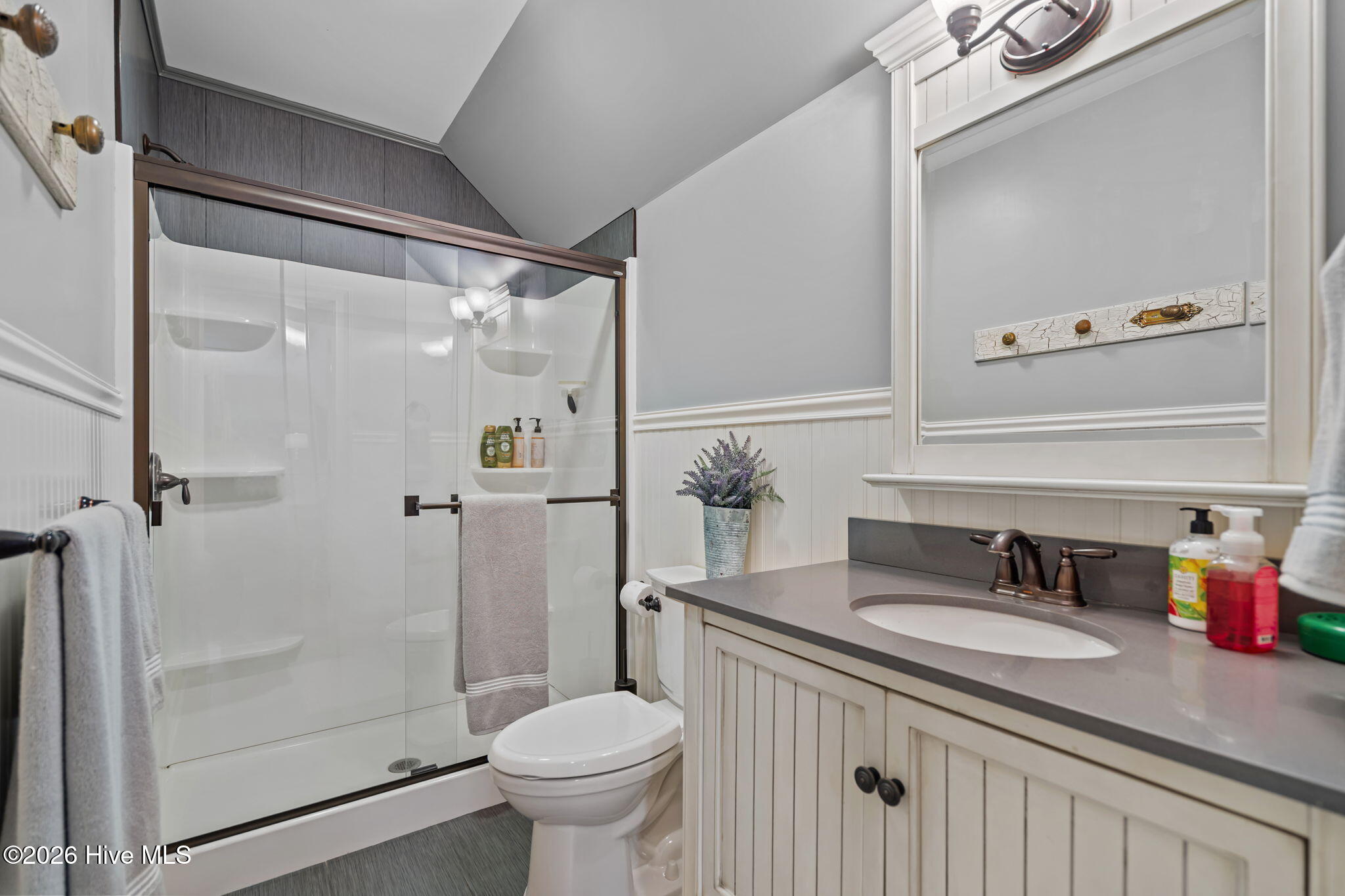 100551618 | Photo 69