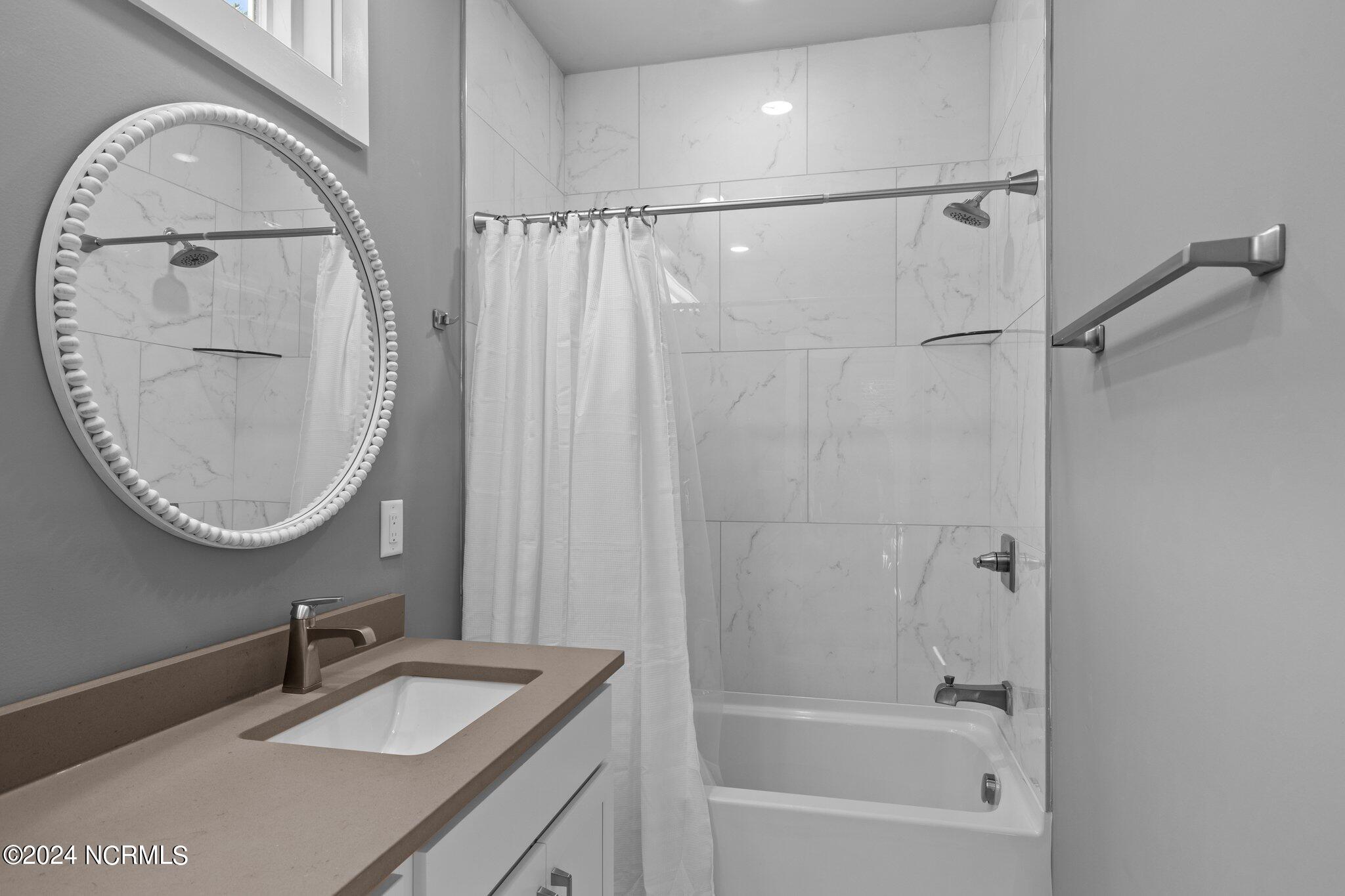 941 Salter Path Road,Salter Path
