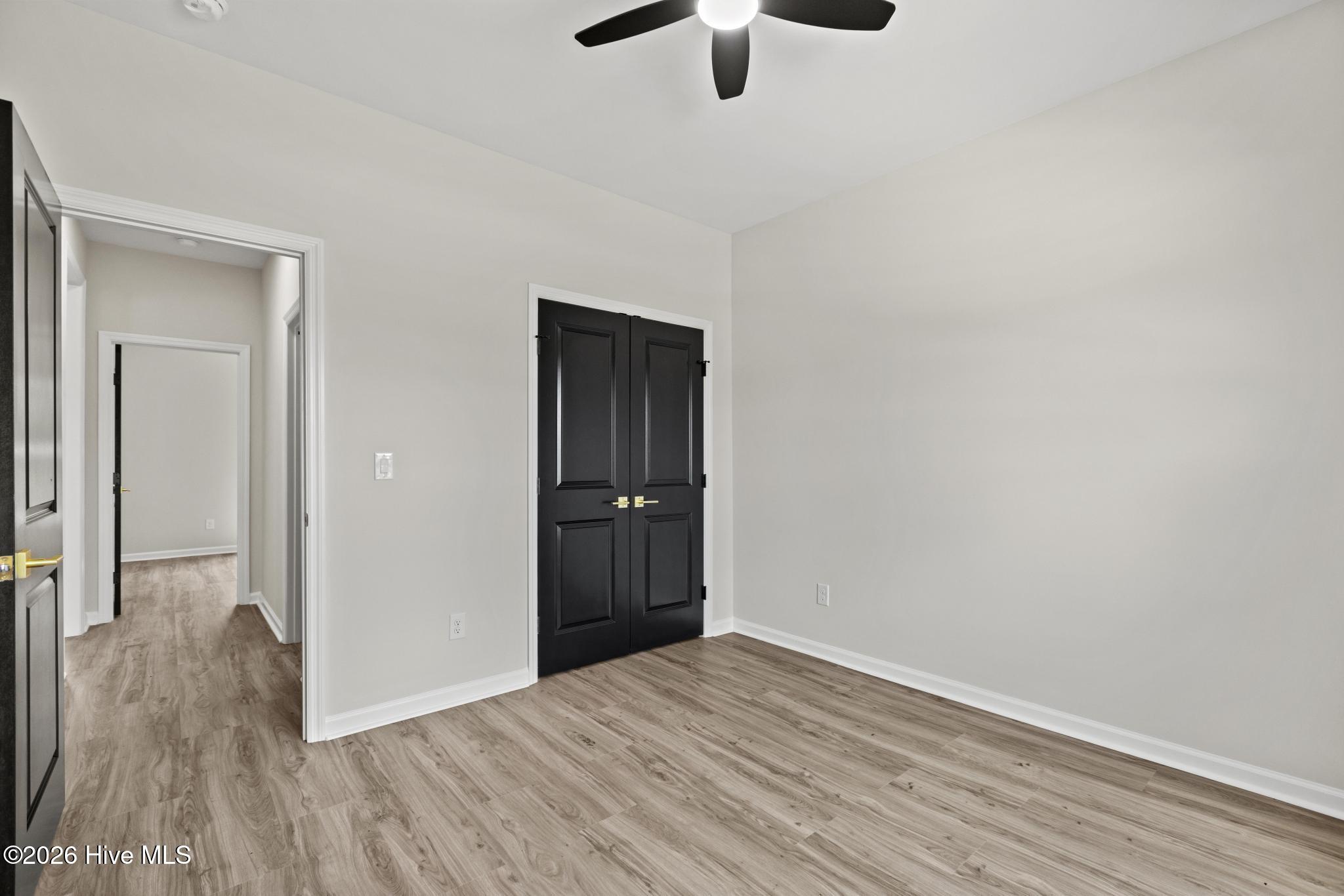 408 Wade Drive, Richlands, NC 28574 – photo 18