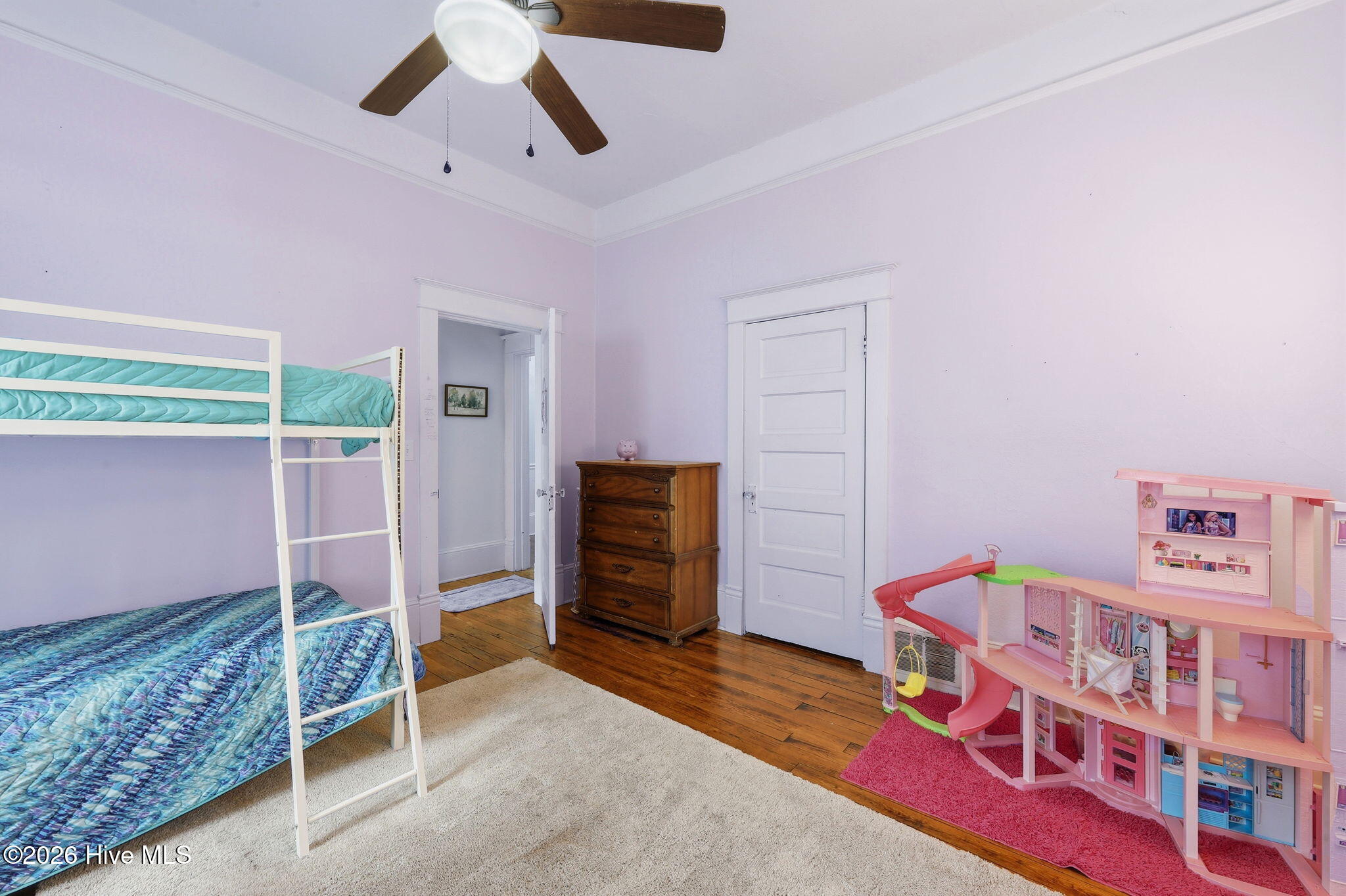 1619 Spencer Avenue,New Bern