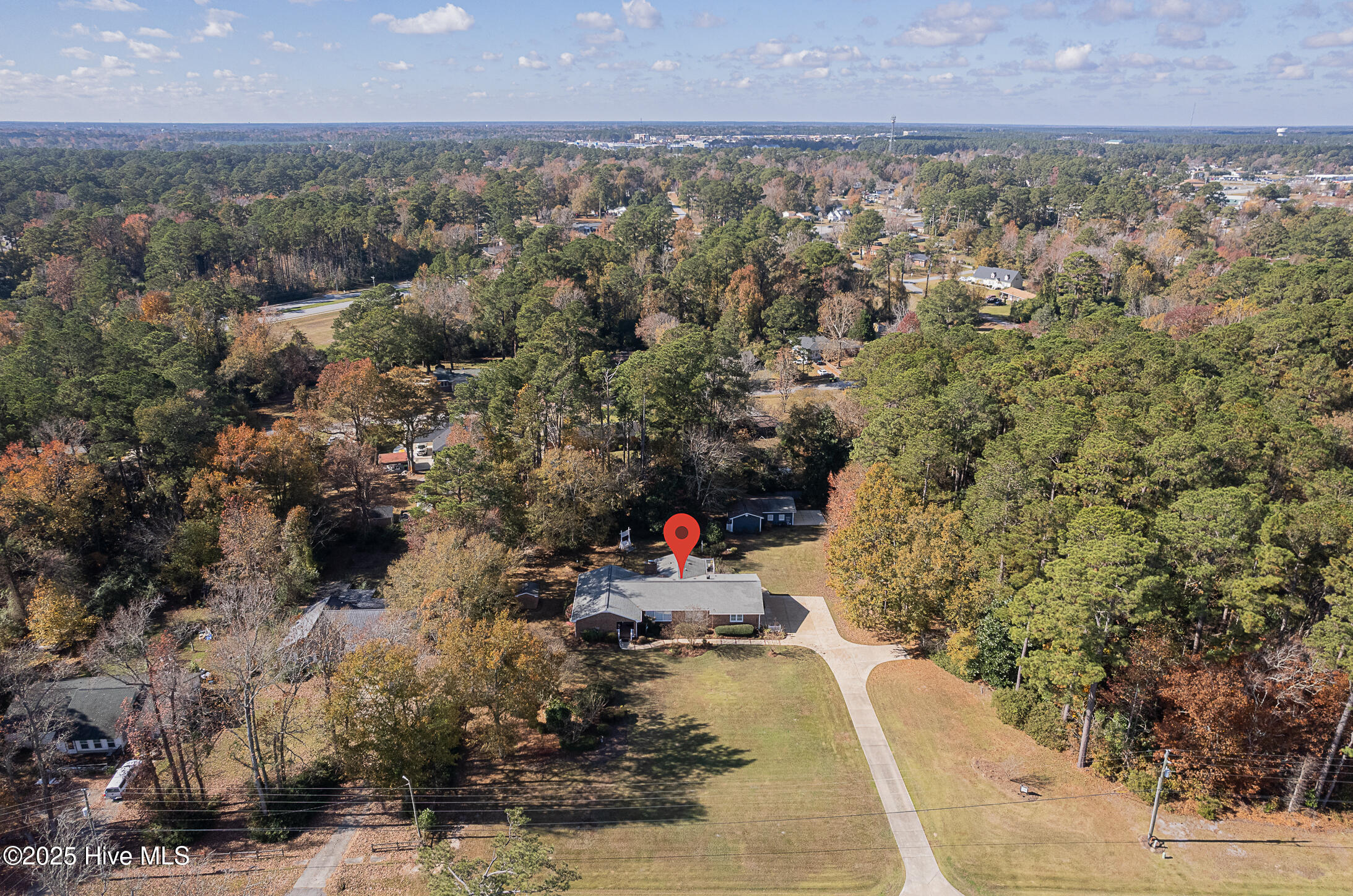 100542740 | Photo 75