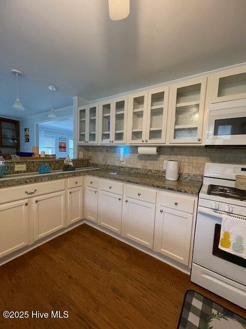 209 Shore Road, Newport, NC, 28570