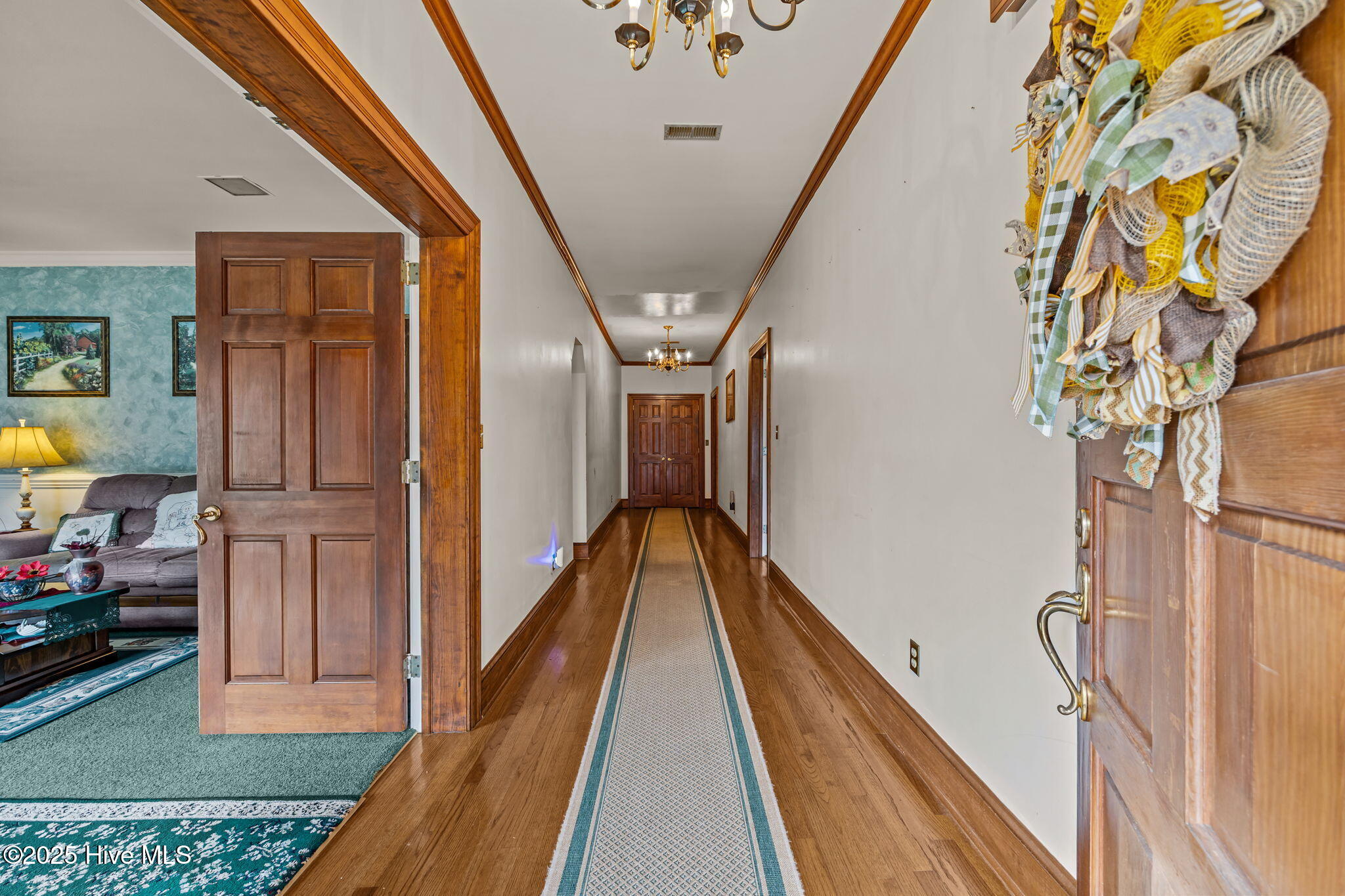 10-web-or-mls-IMG_5932