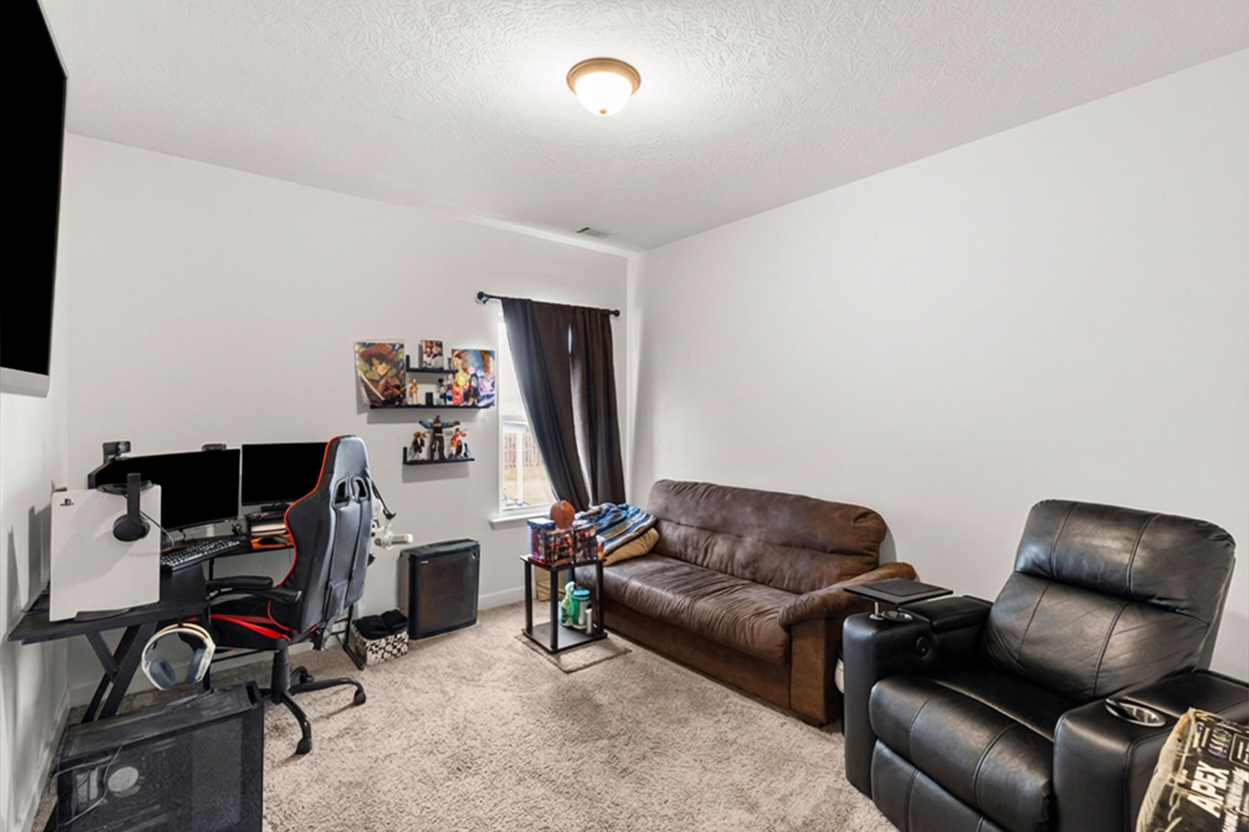 3640 Kearsley Street, Grovetown, GA, 30813