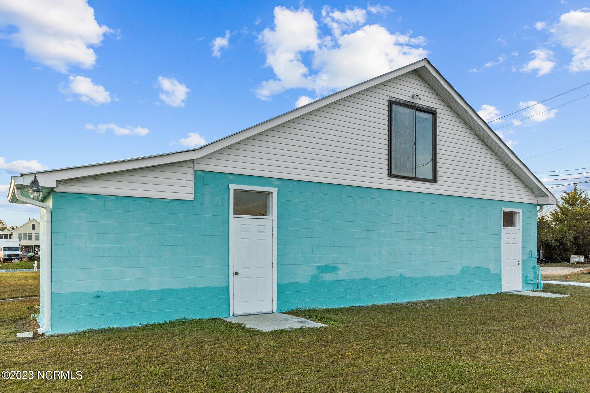 174 S Harbor Drive,Davis