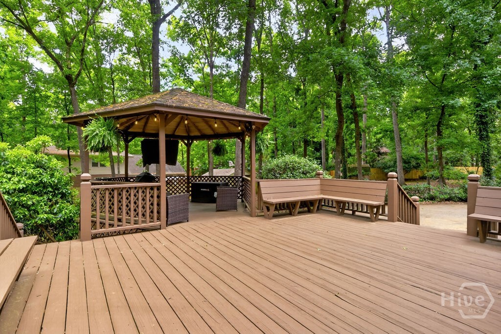 180 Broomsedge Trail, Athens, GA 30605 Listing Photo  37