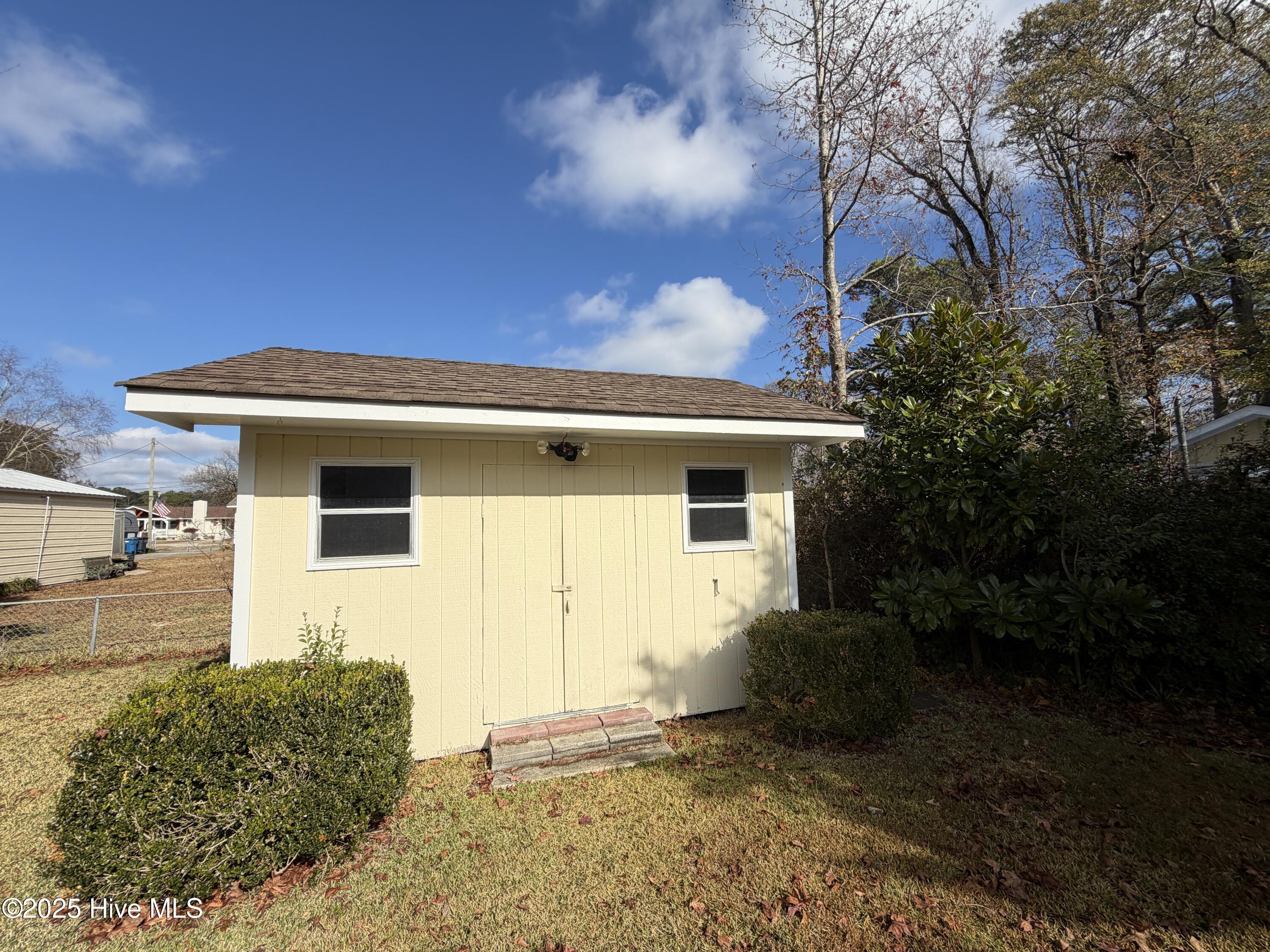 100533977 | Photo 30