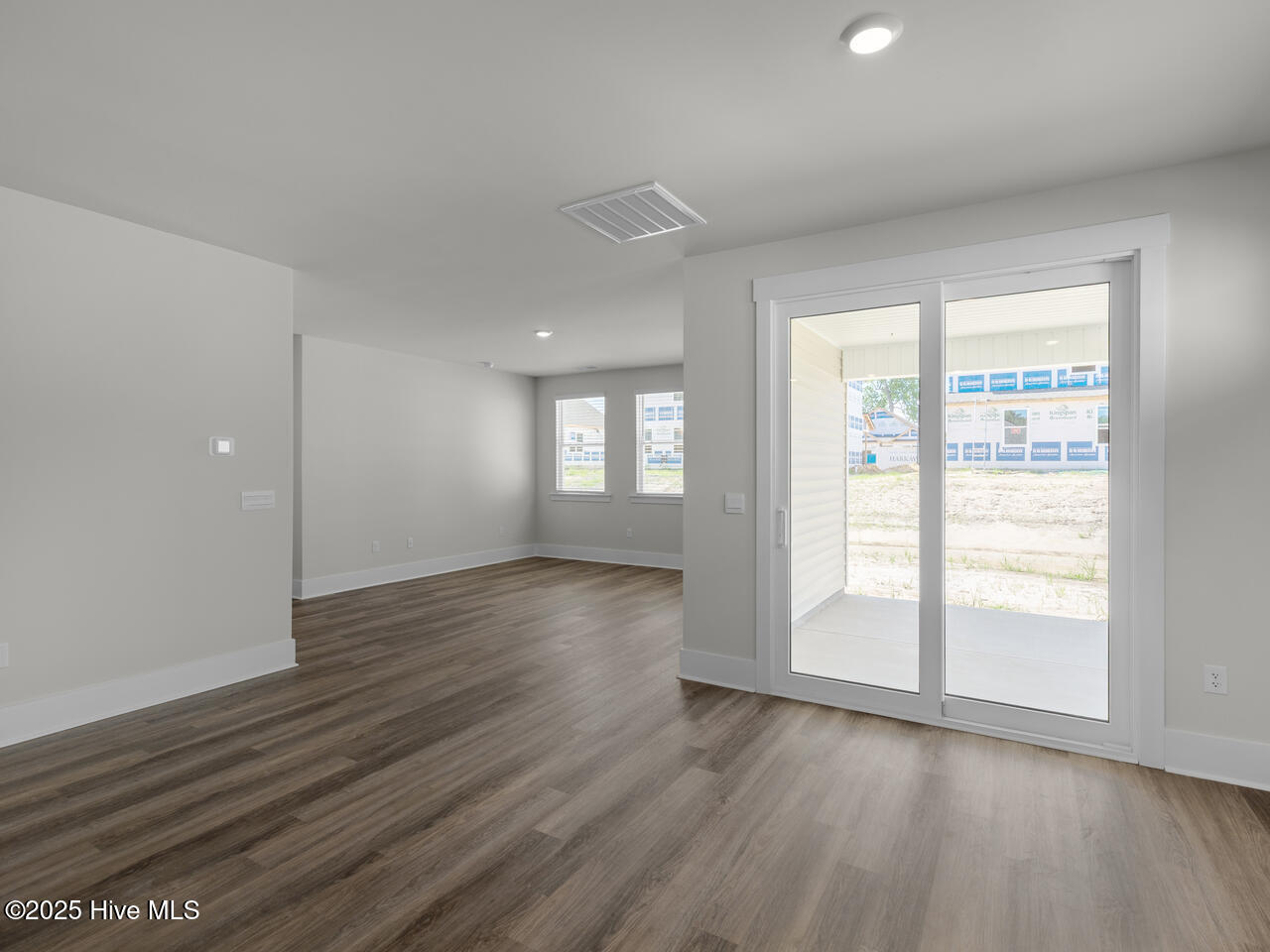 243 Surfside Landing Boulevard Lot 129, Hubert, NC 28539 – photo 13: SurfsideLanding2184DRDRHL33A85-011-007-1