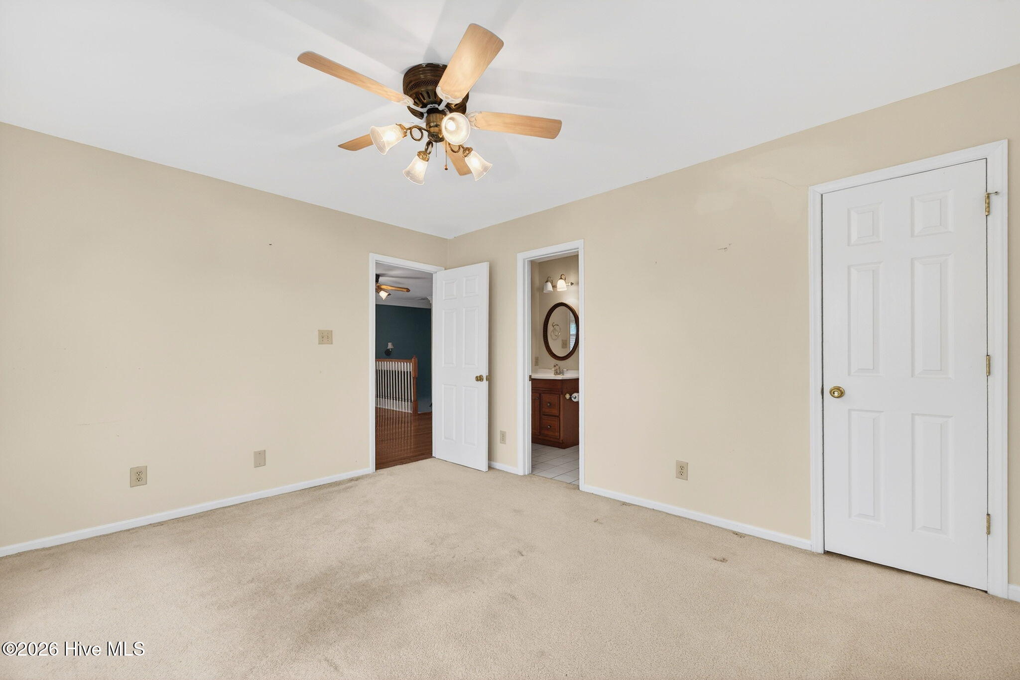 100559541 | Photo 70