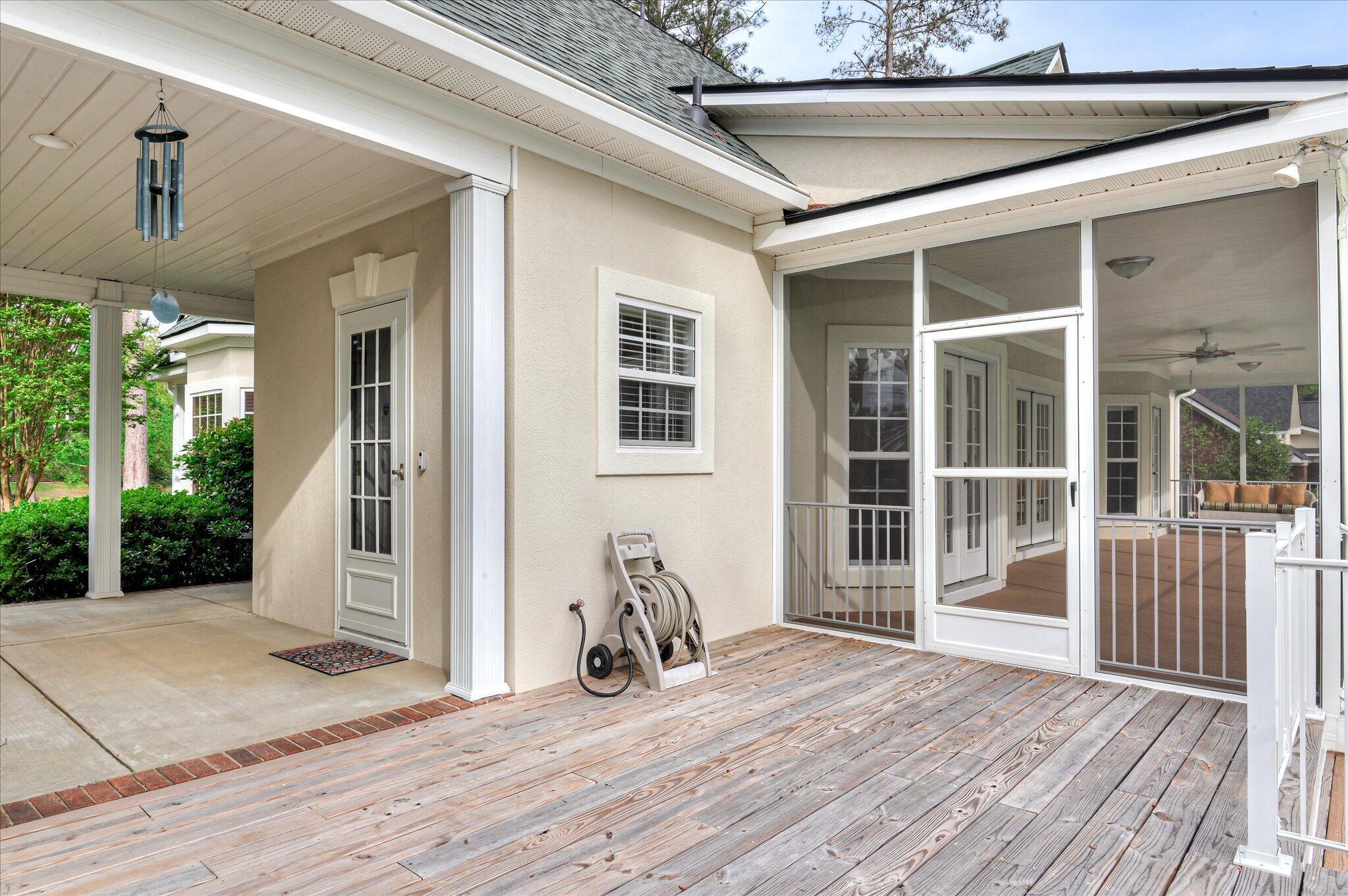 356 Gardenia Drive, Evans, GA, 30809