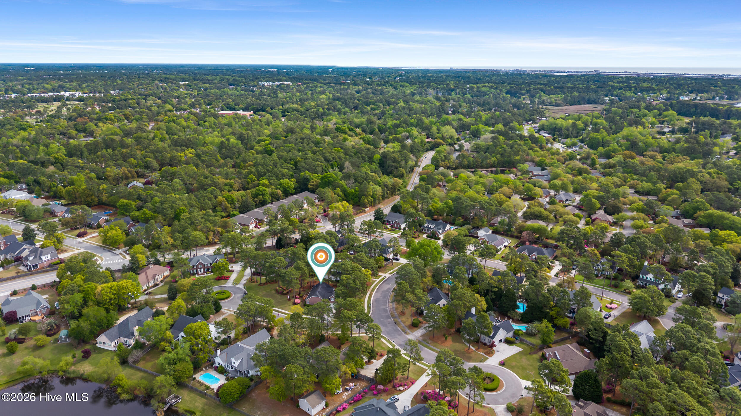 100566645 | Photo 40