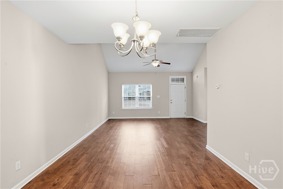 Homes for sale in Pooler, GA | 413 Old Ivy Sq, Pooler, GA 31322 | MLS# SA348442