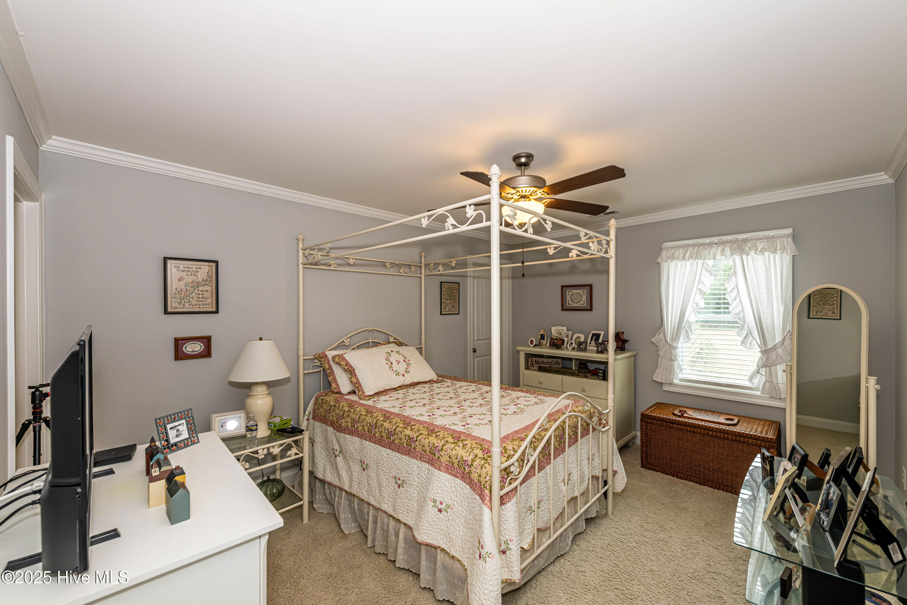 100524839 | Photo 55