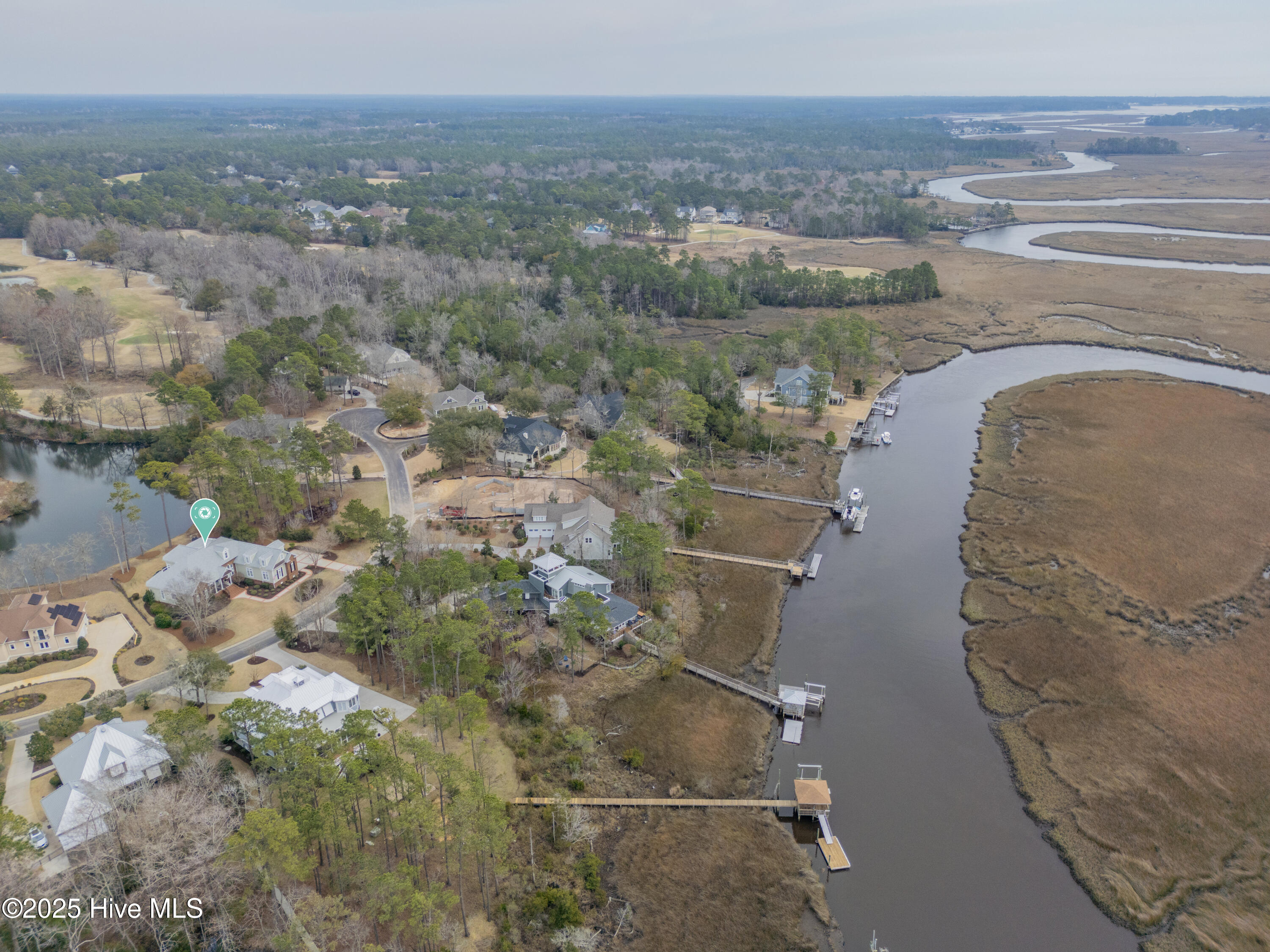 100494550 | Photo 71