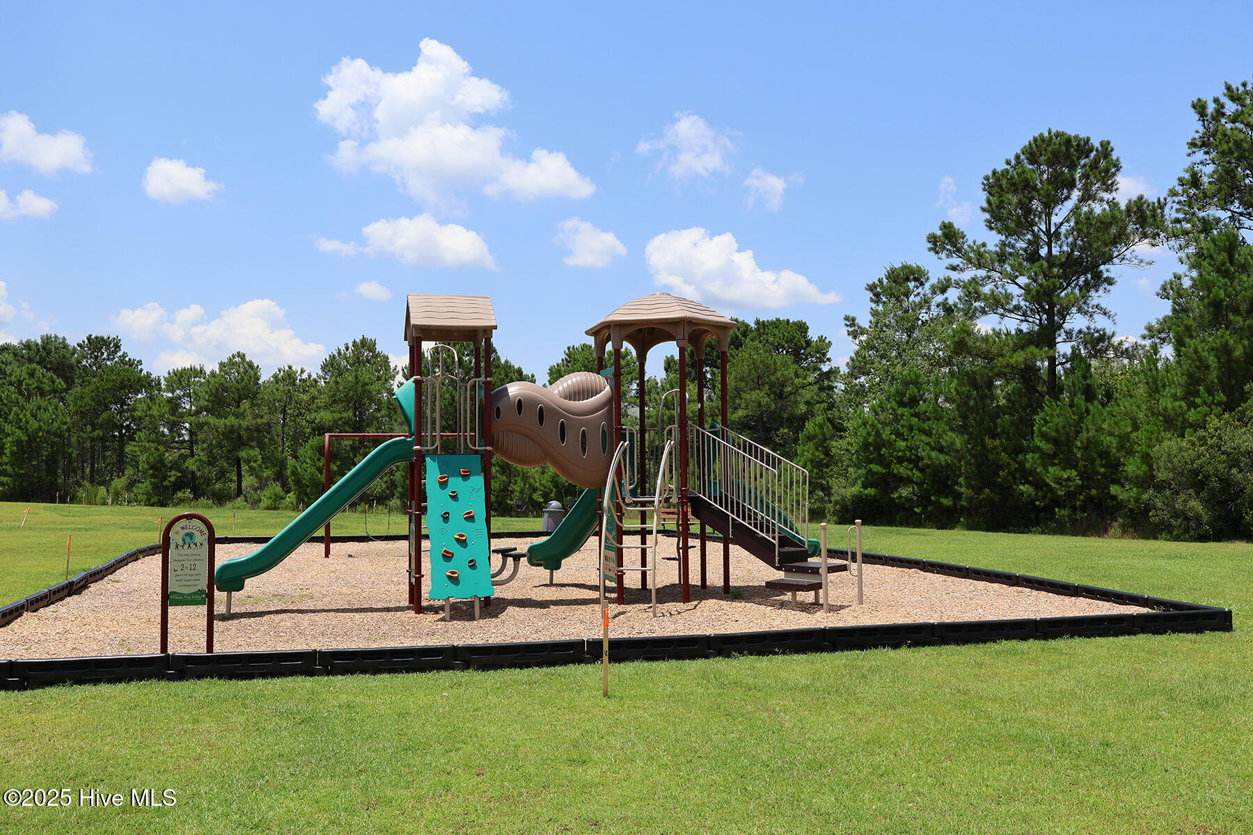 100549999 | Photo 18