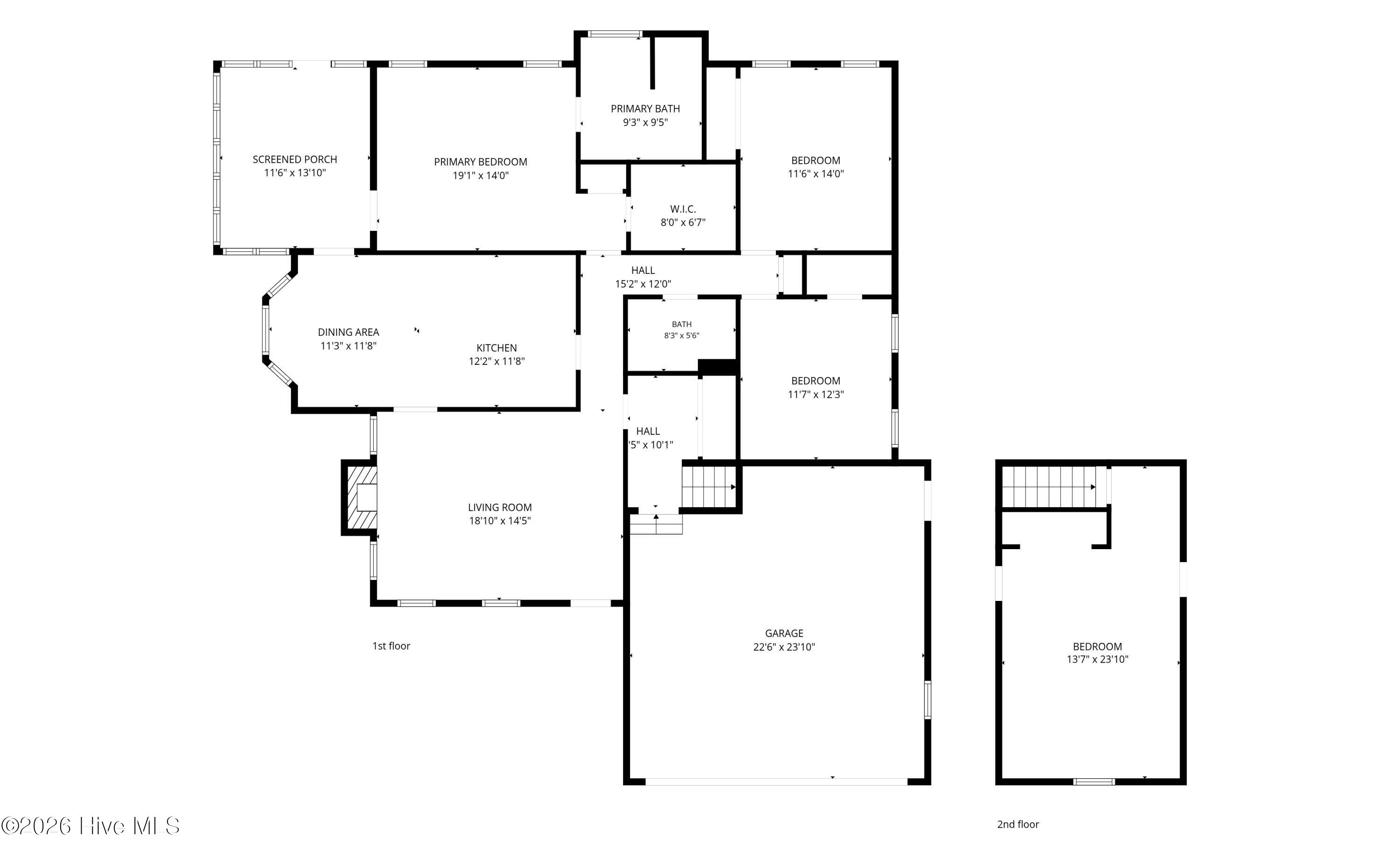 109 Joshua Norman Drive,New Bern