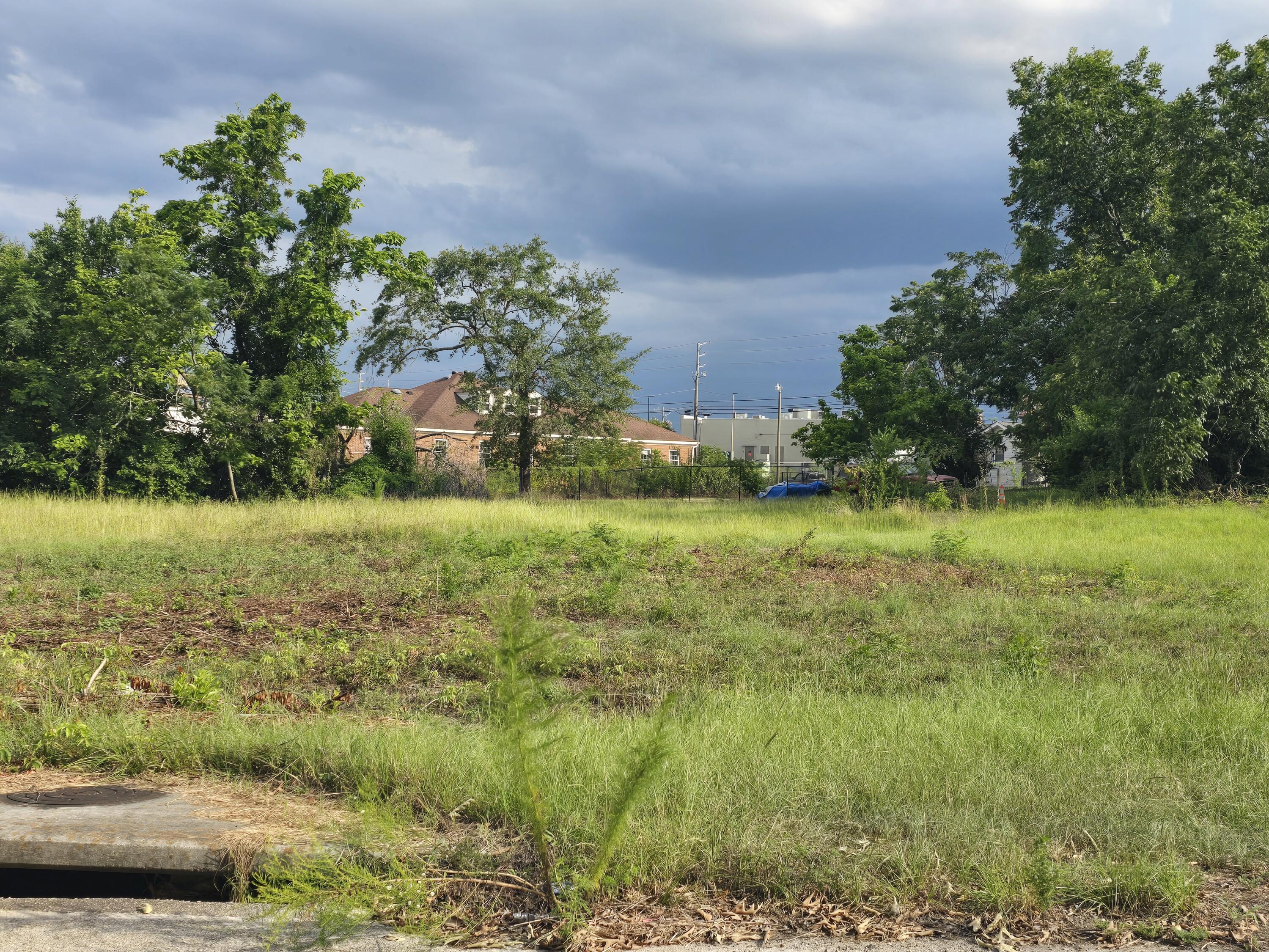 1402 Marks Church Road, Augusta, GA, 30909