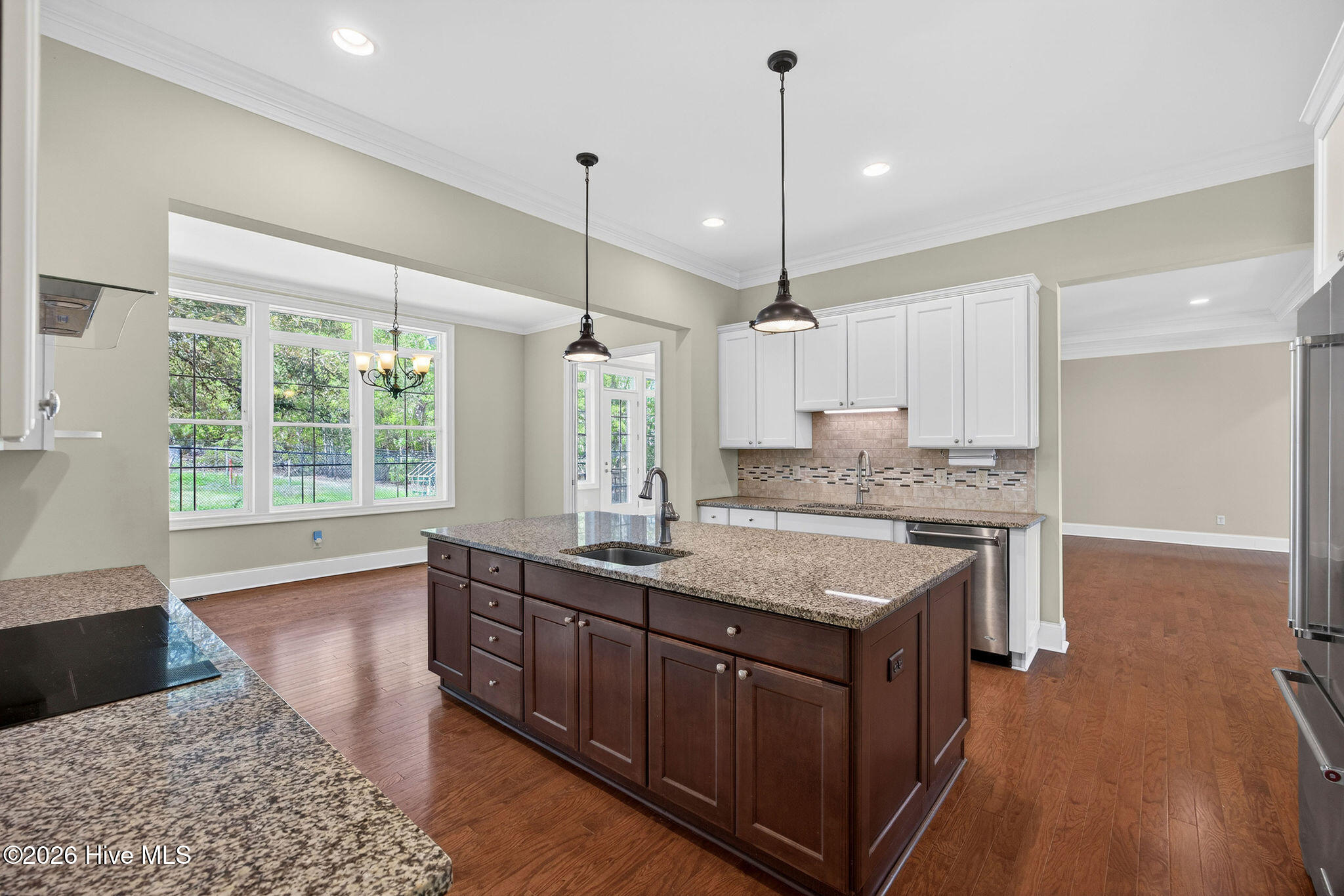 100566414 | Photo 29