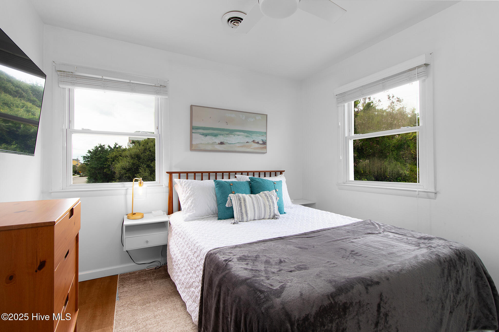 100527418 | Photo 21