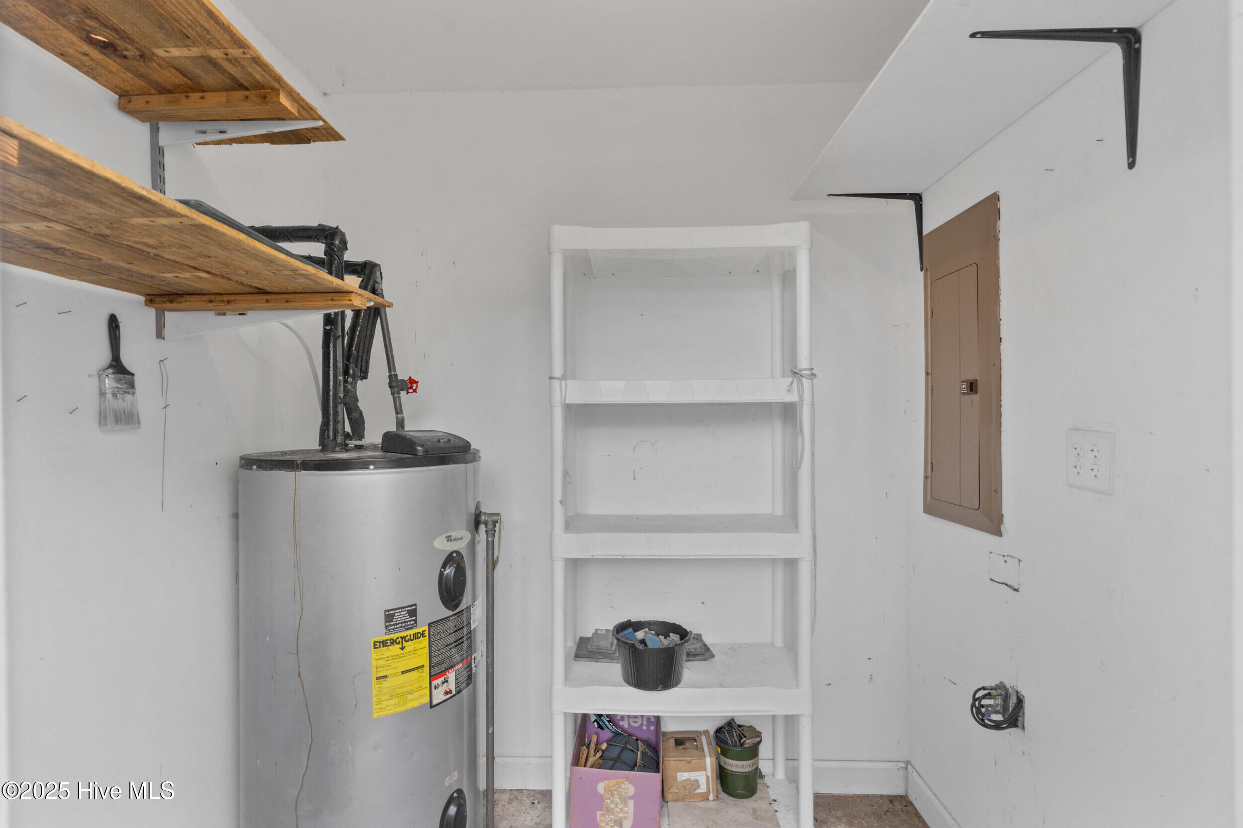 100532478 | Photo 27