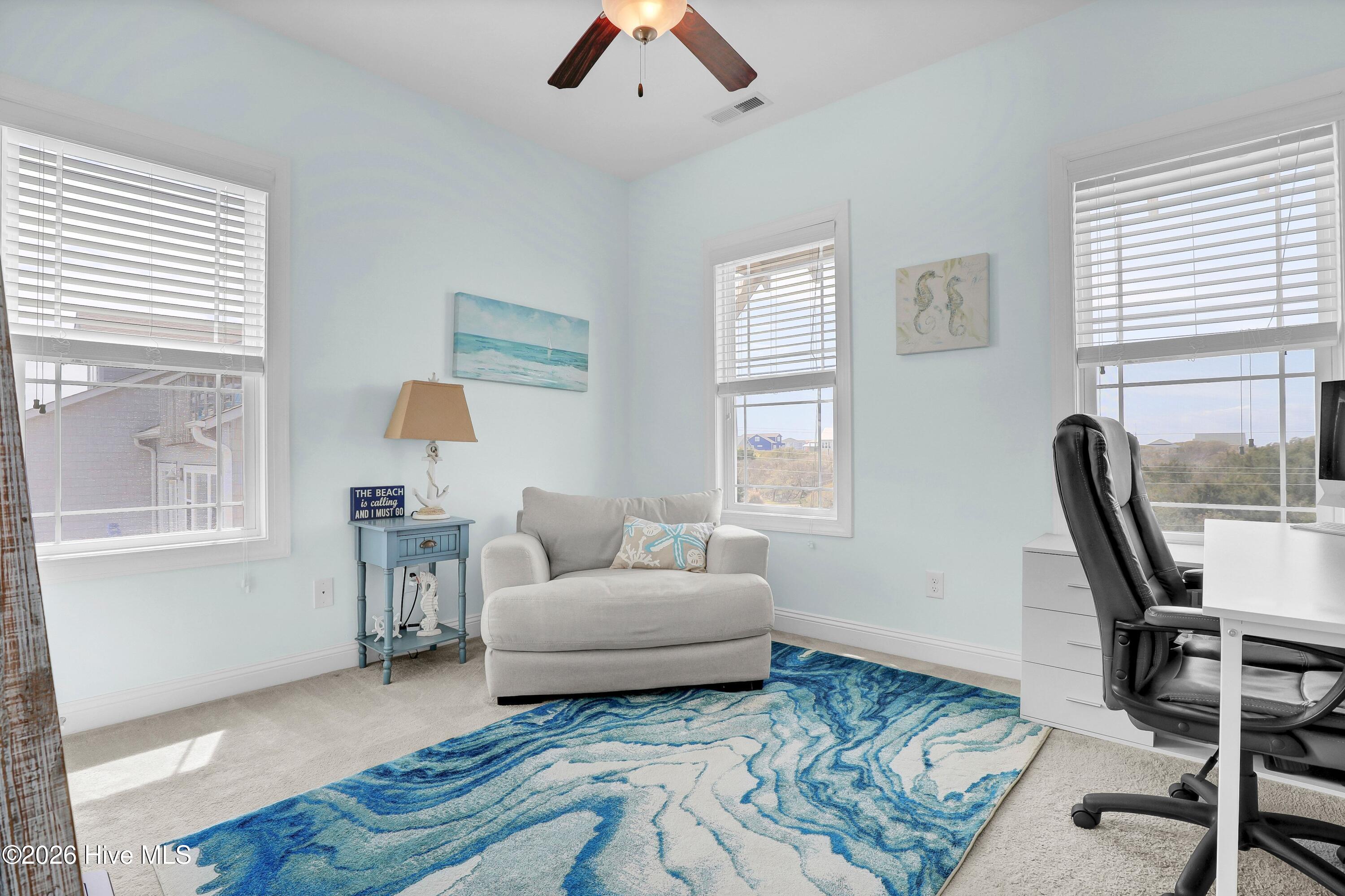 100564246 | Photo 14