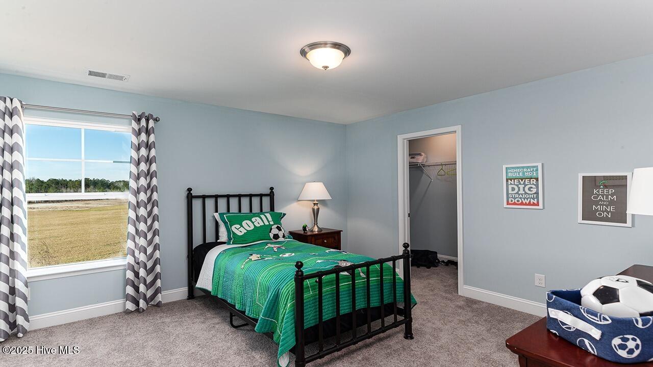 2114 Marietta Circle NW, Ash, NC, 28420