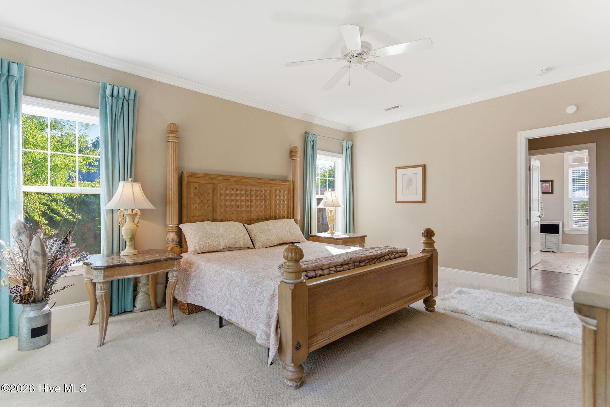 7417 Dunbar Road, Wilmington, NC, 28411