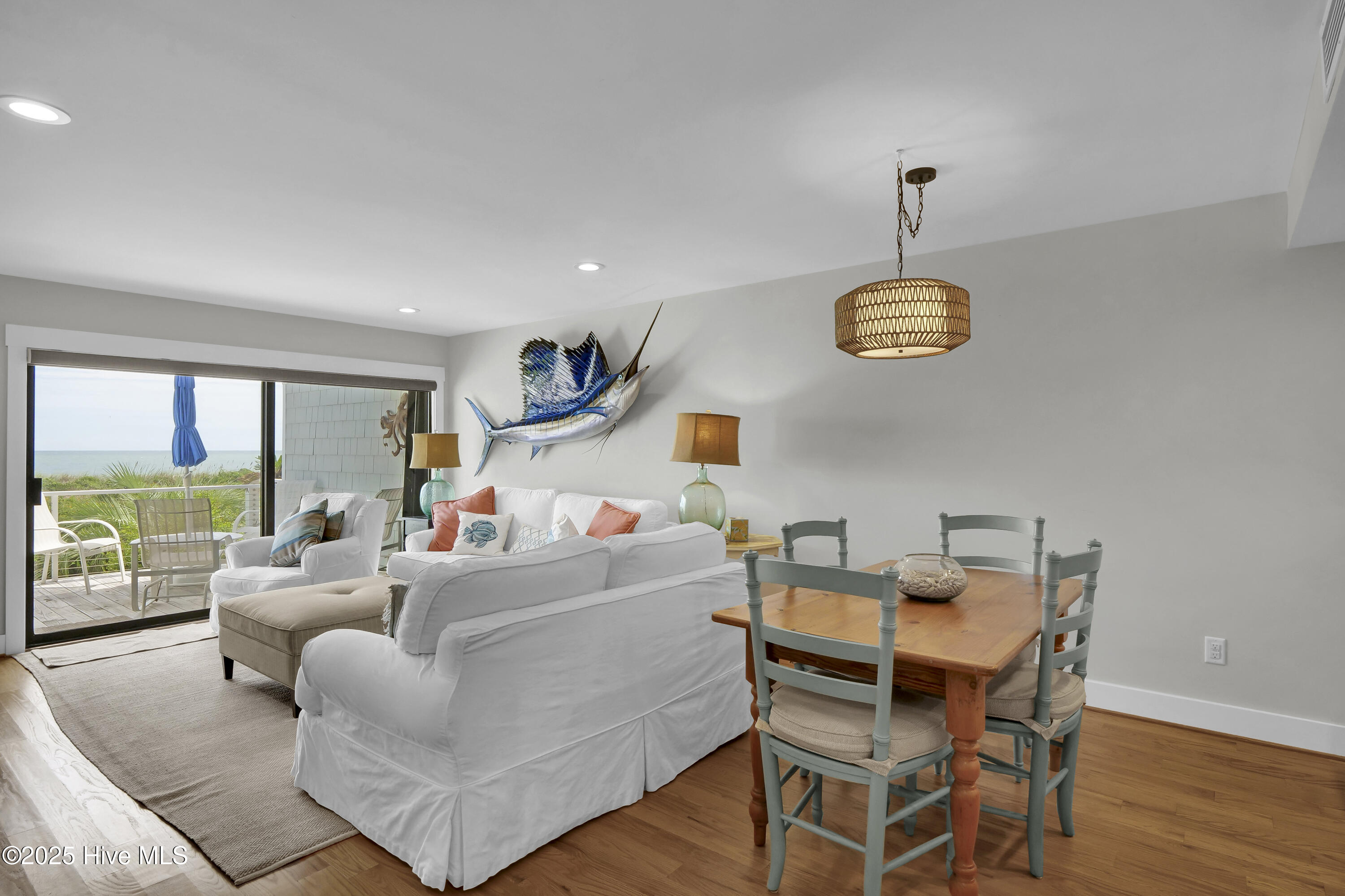 101 S Lumina Avenue 8, Wrightsville Beach, NC 28480 – photo 6: 006_p2344764_328
