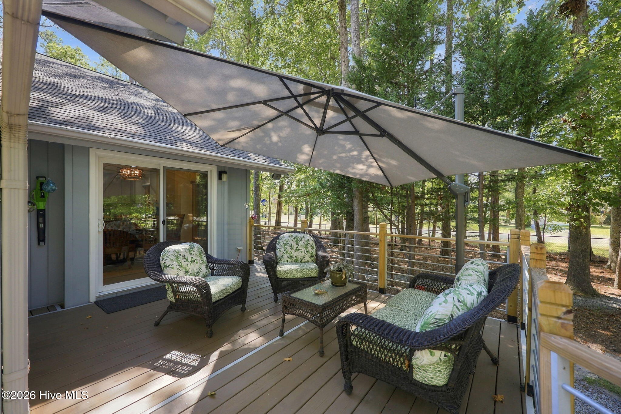 101 Skipper Circle,Oriental