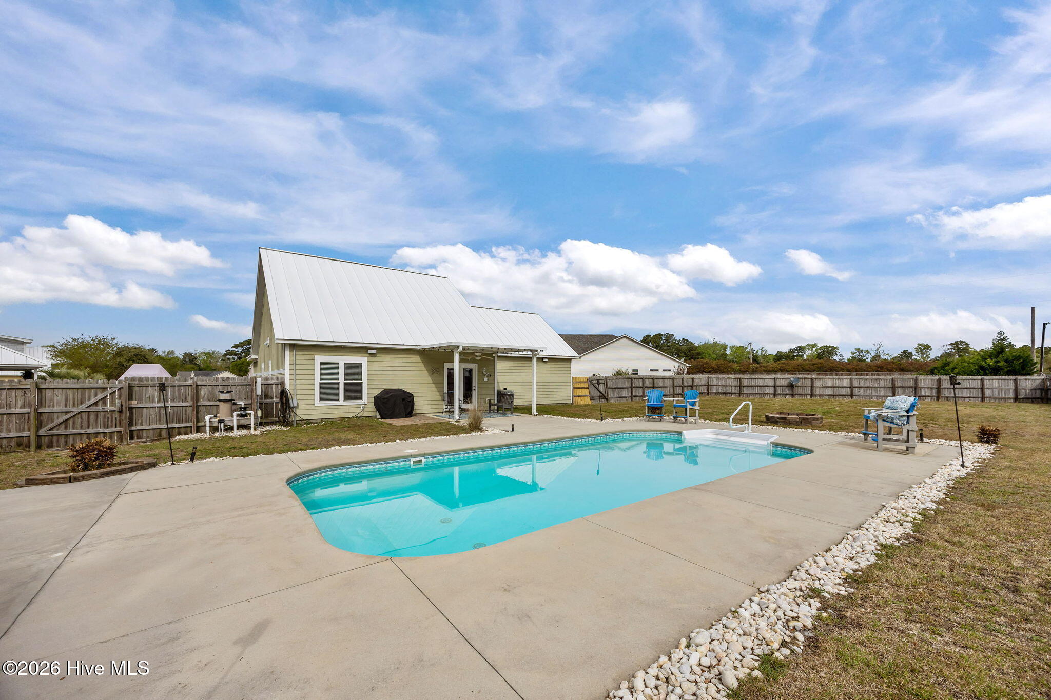 101 Elis Landing Lane,Newport