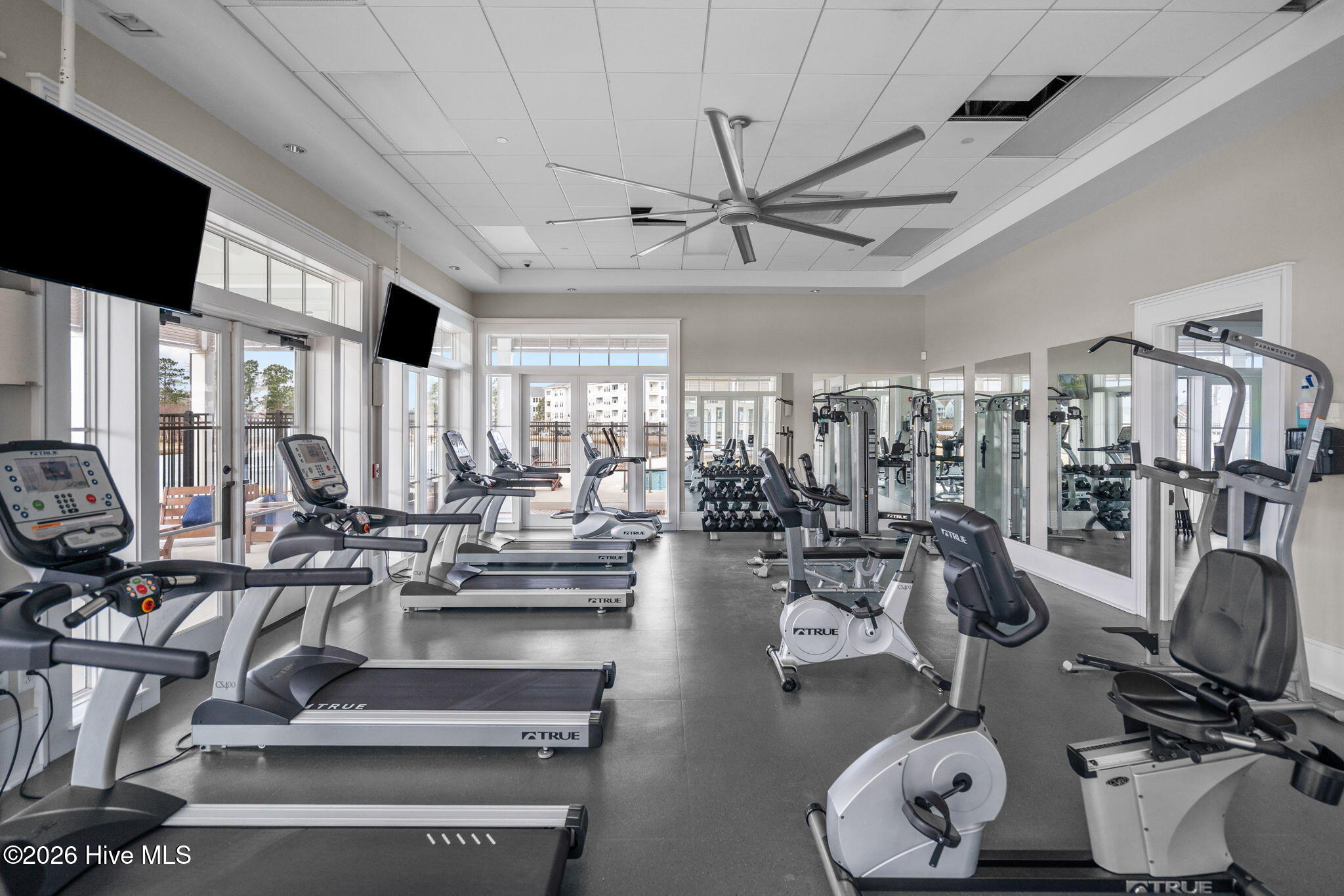 224 Trisail Terrace, Wilmington, NC, 28412