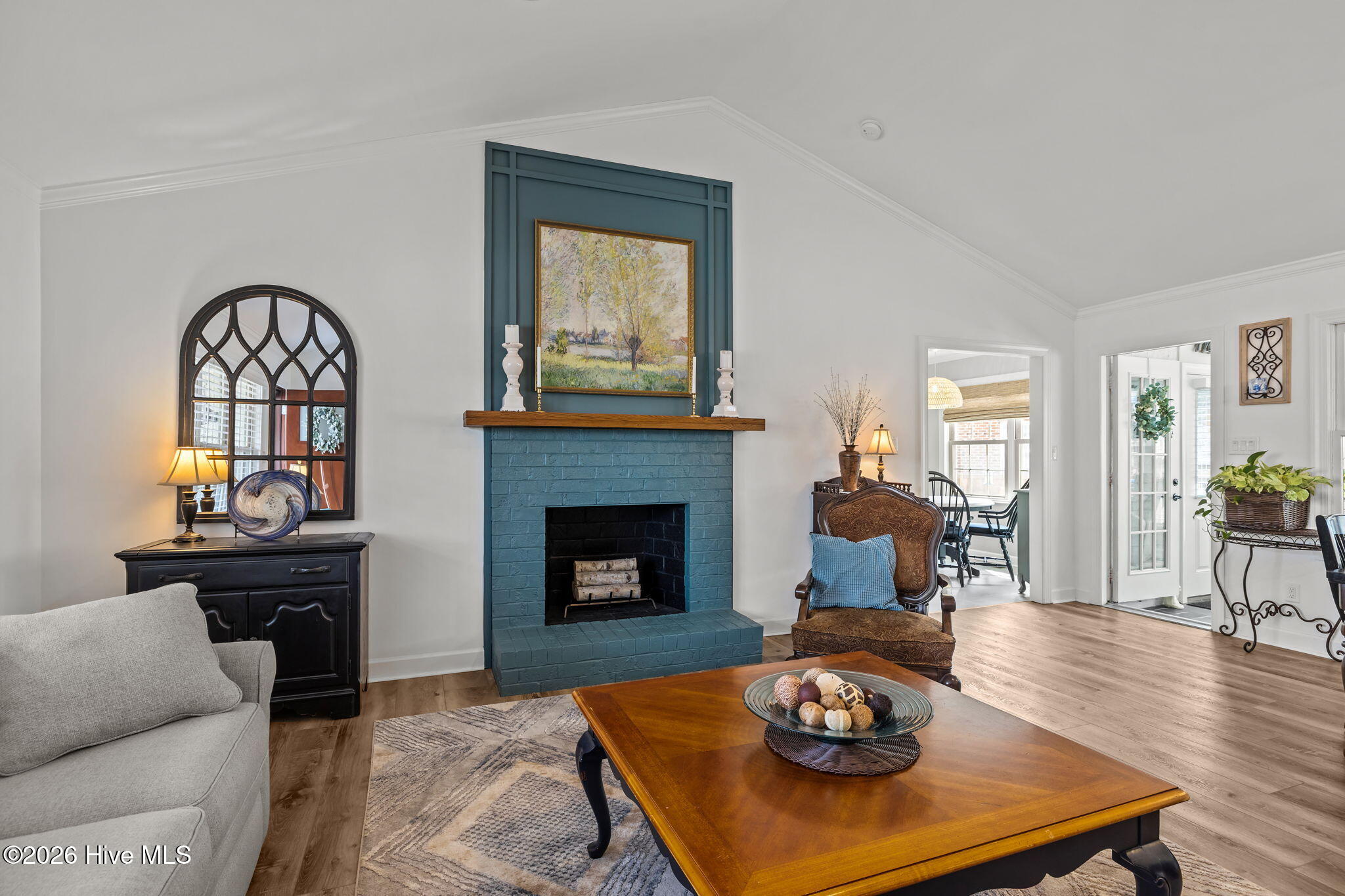 100555597 | Photo 29