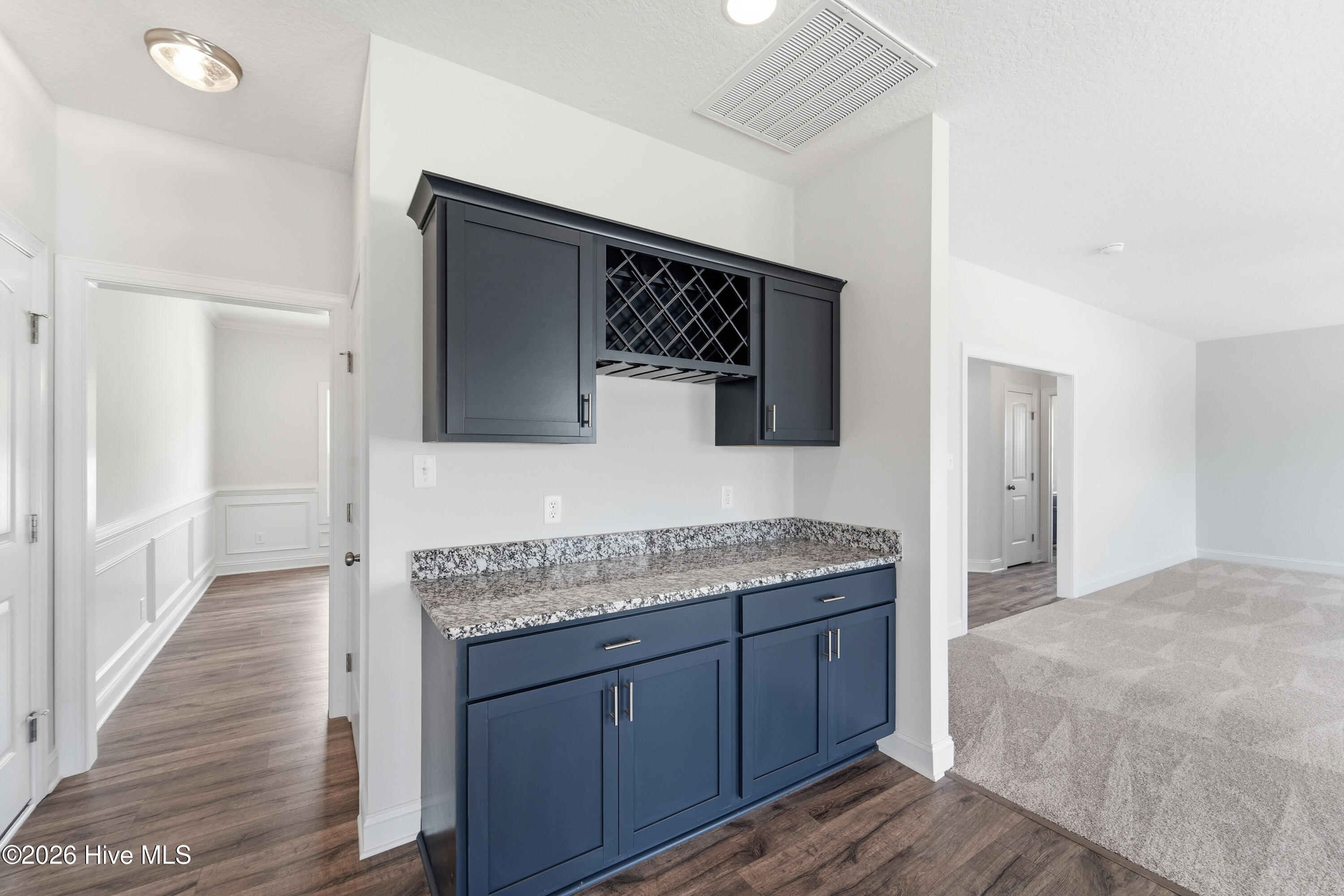 213 Big August Way,Jacksonville