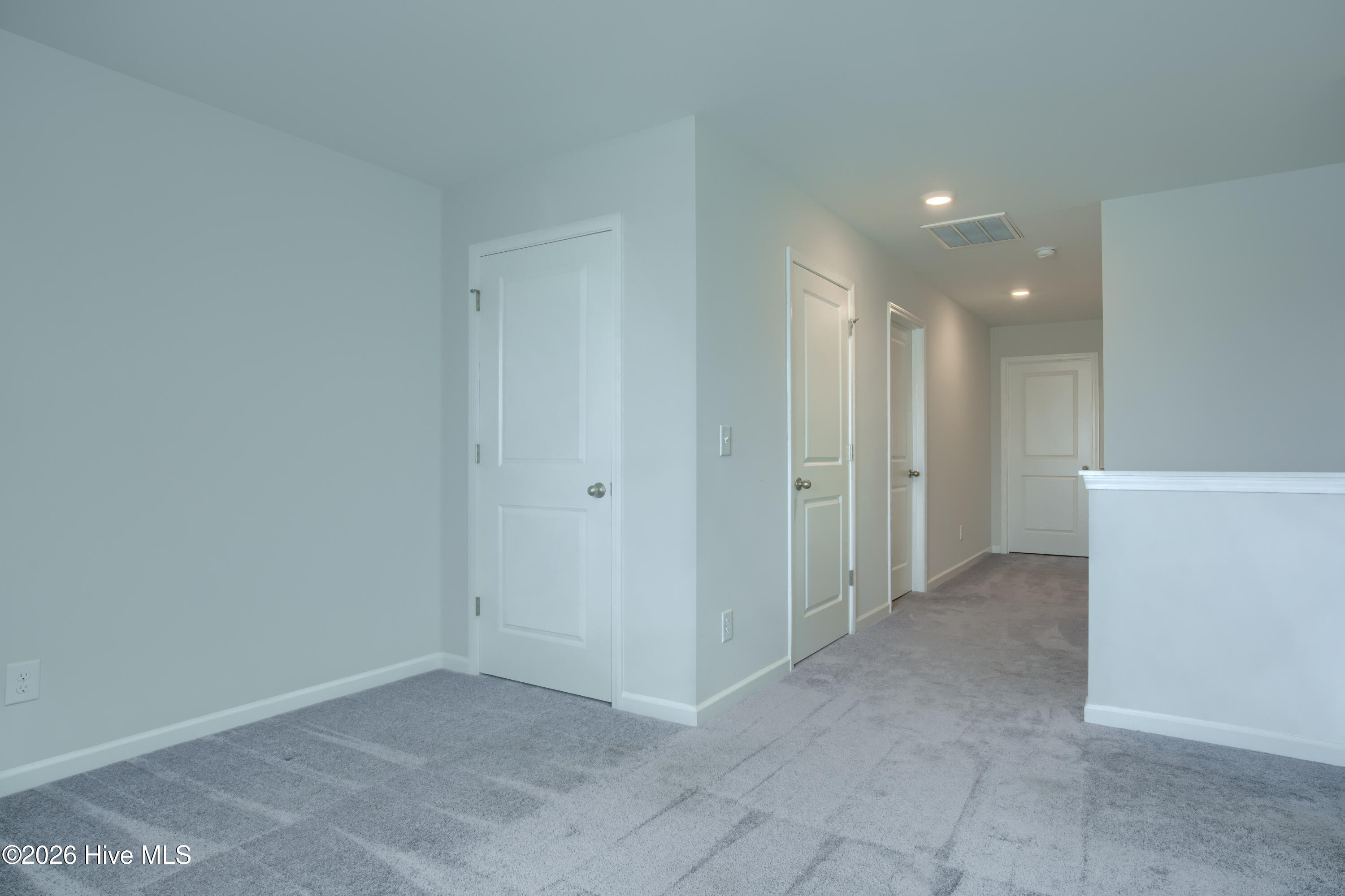 1009 Josh Court, Greenville, NC, 27834