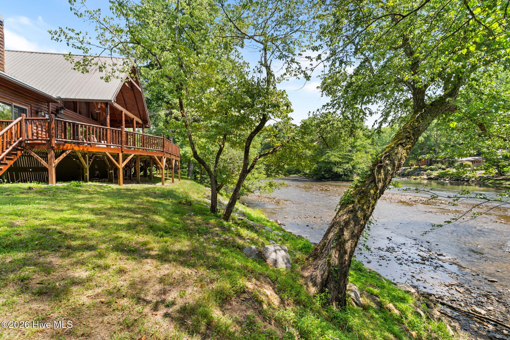 58 Woodberry Lane