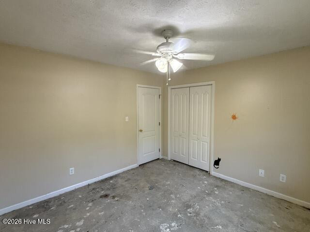 310 Greenfield Heights 