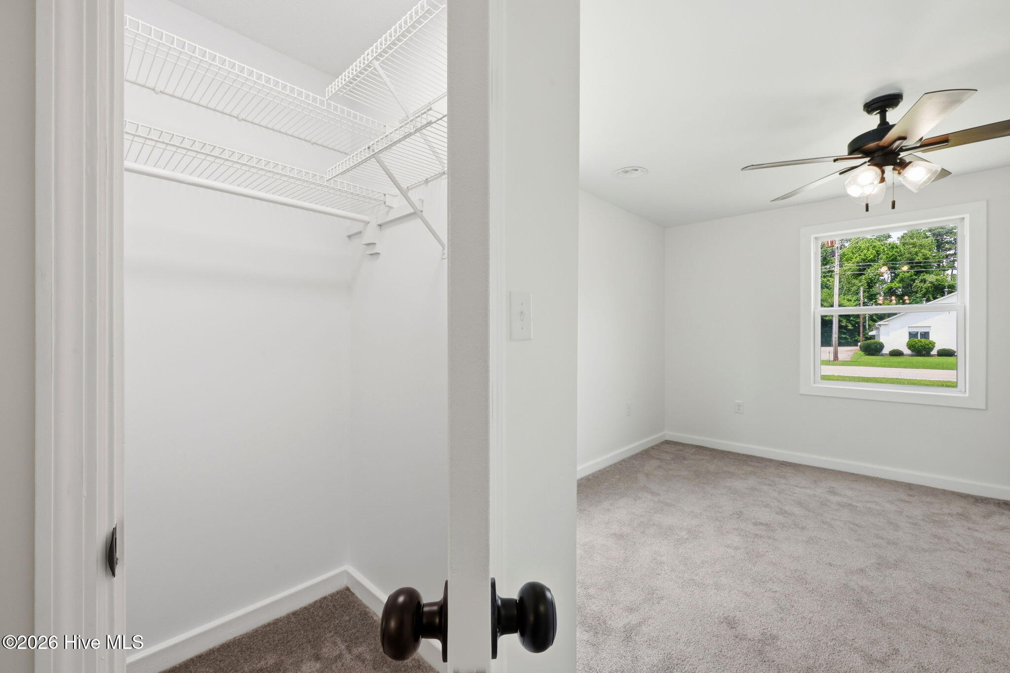 325 Miller Boulevard,Havelock