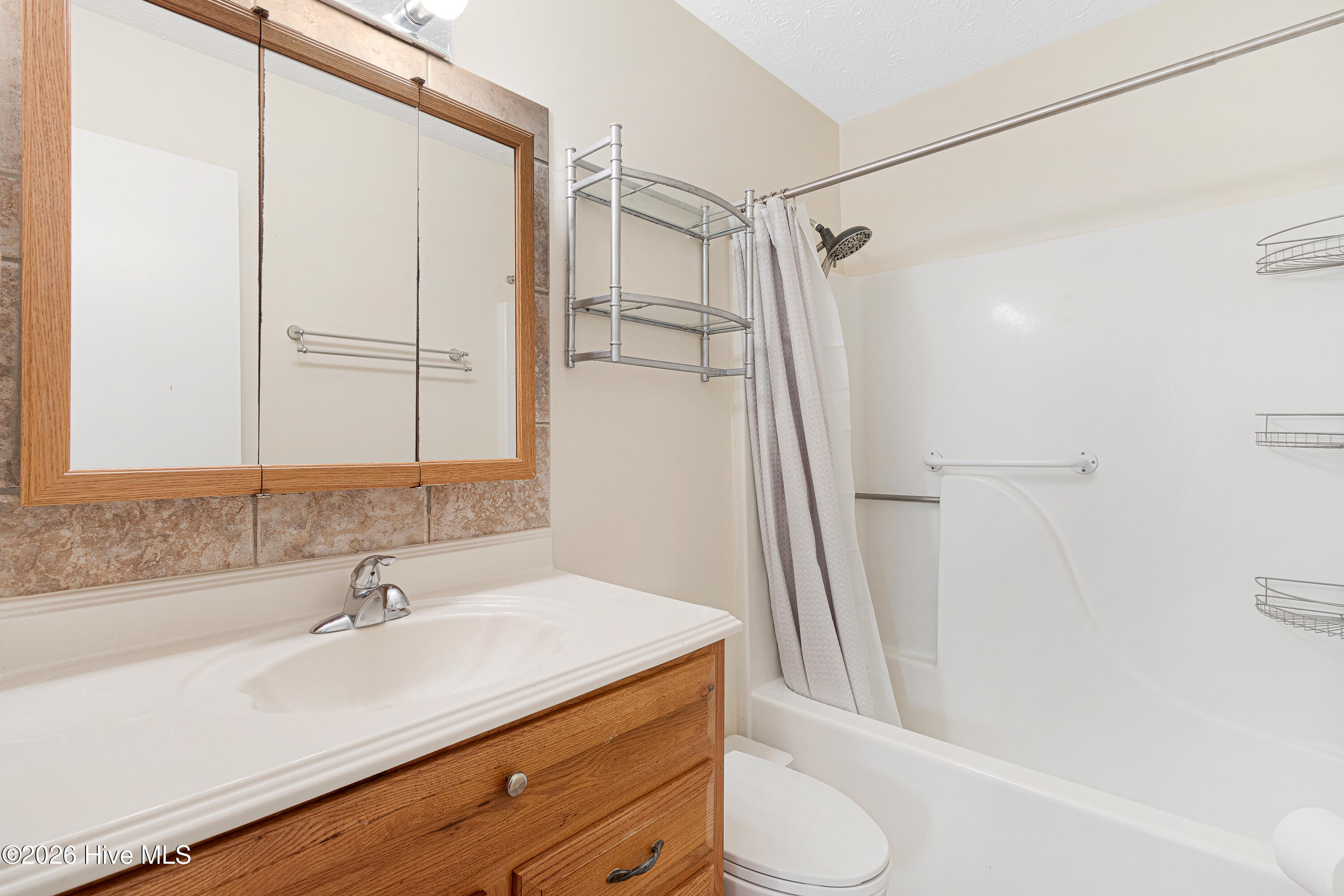 3803 Galantis Drive,Morehead City