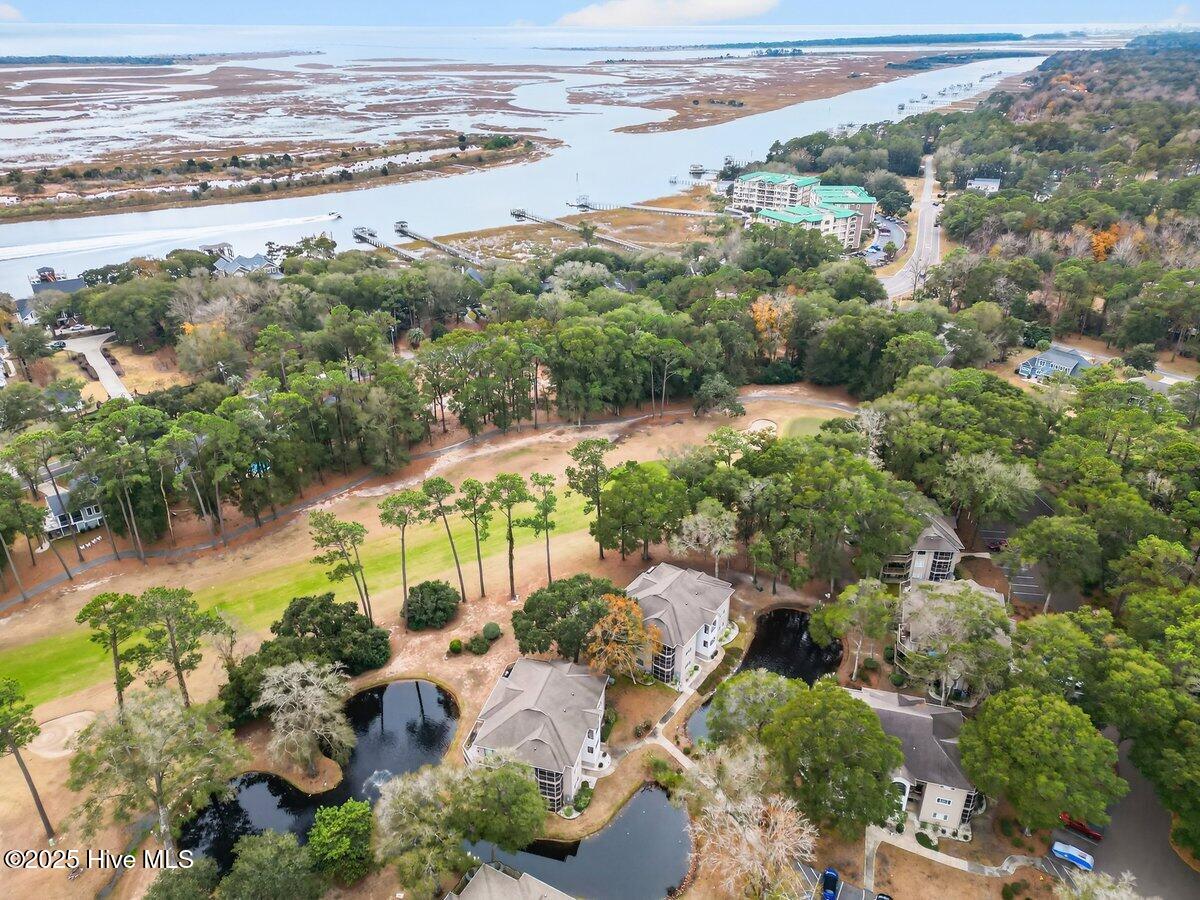 100545119 | Photo 46