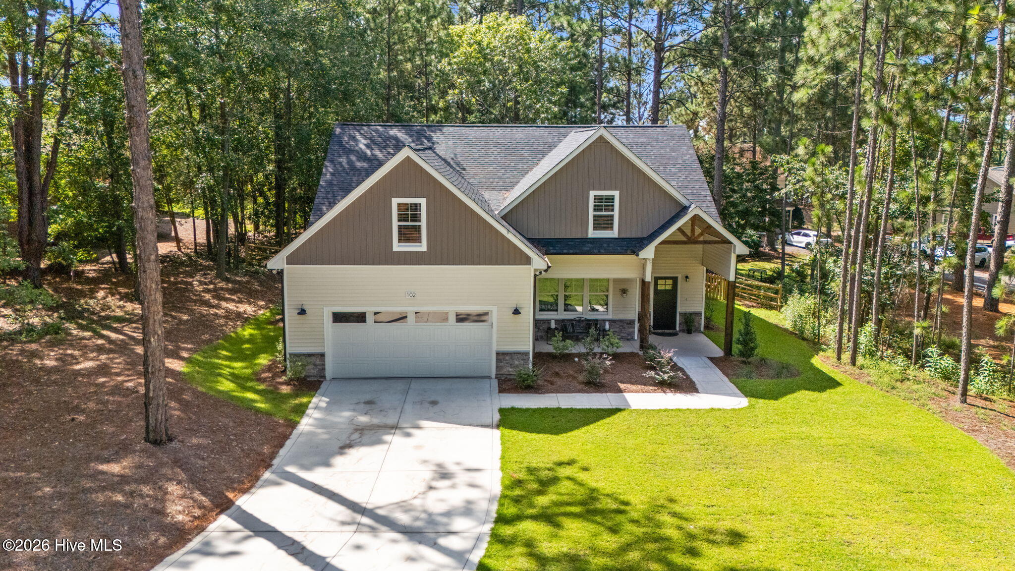 102 Dartmoor, Seven Lakes, North Carolina, 4 Bedrooms Bedrooms, 9 Rooms Rooms,3 BathroomsBathrooms,Single family residence,For sale,Dartmoor,100579282 102 Dartmoor, Seven Lakes, North Carolina, 4 Bedrooms Bedrooms, 9 Rooms Rooms,3 BathroomsBathrooms,Single family residence,For sale,Dartmoor,100579282