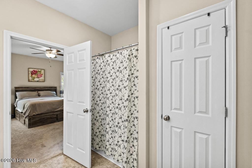 100565616 | Photo 29