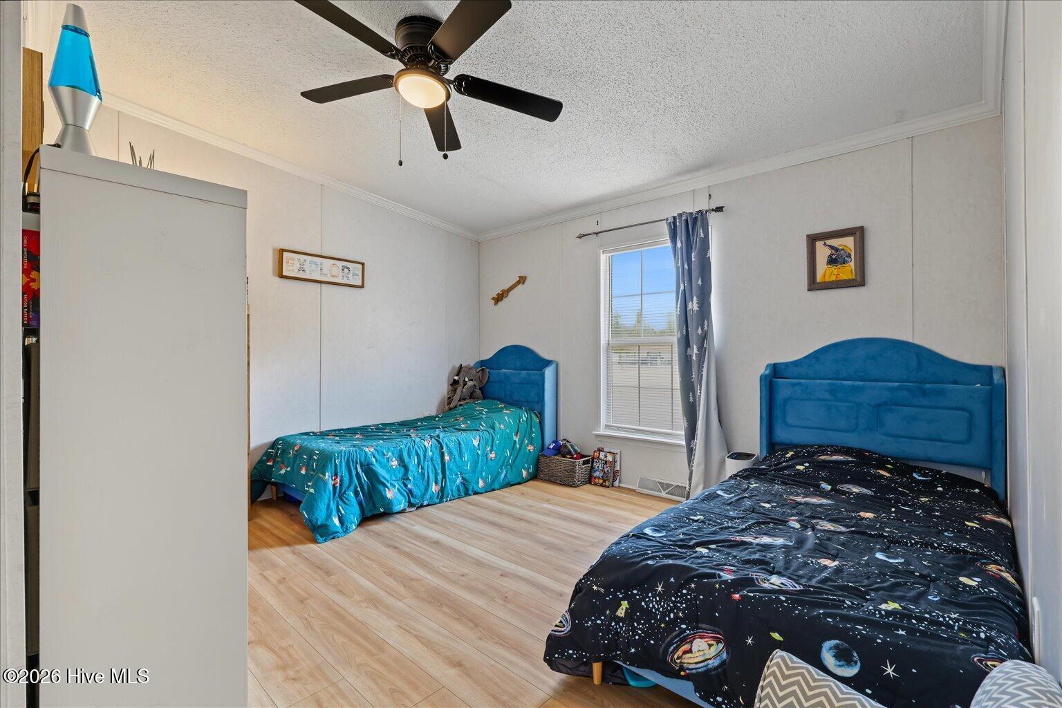 Photo 2 of Single family home for sale at 1101 Old Ne Rd, Hallsboro, NC 28442 | MLS# 100608038 | Listing updated on 2026-10-05