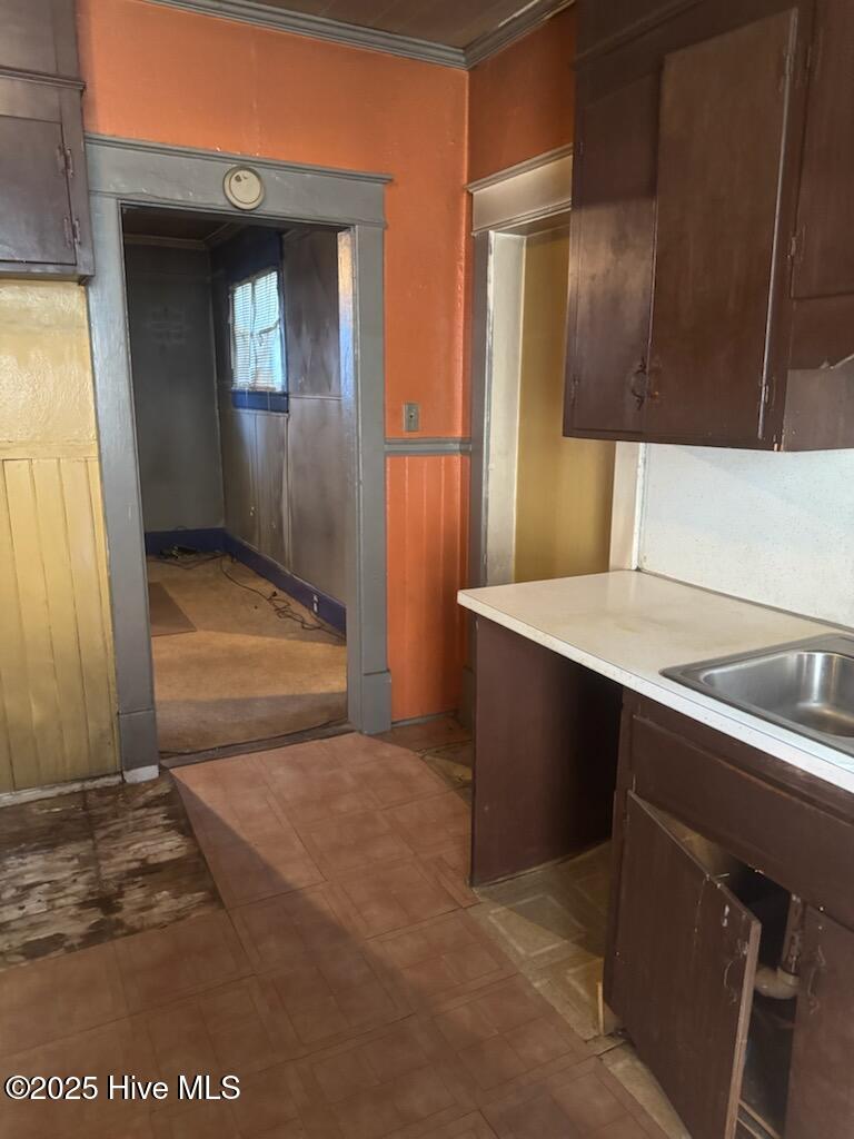 Homes for sale in Rocky Mount, NC | 805 Sunset Ave, Rocky Mount, NC 27804 | MLS# 100535679