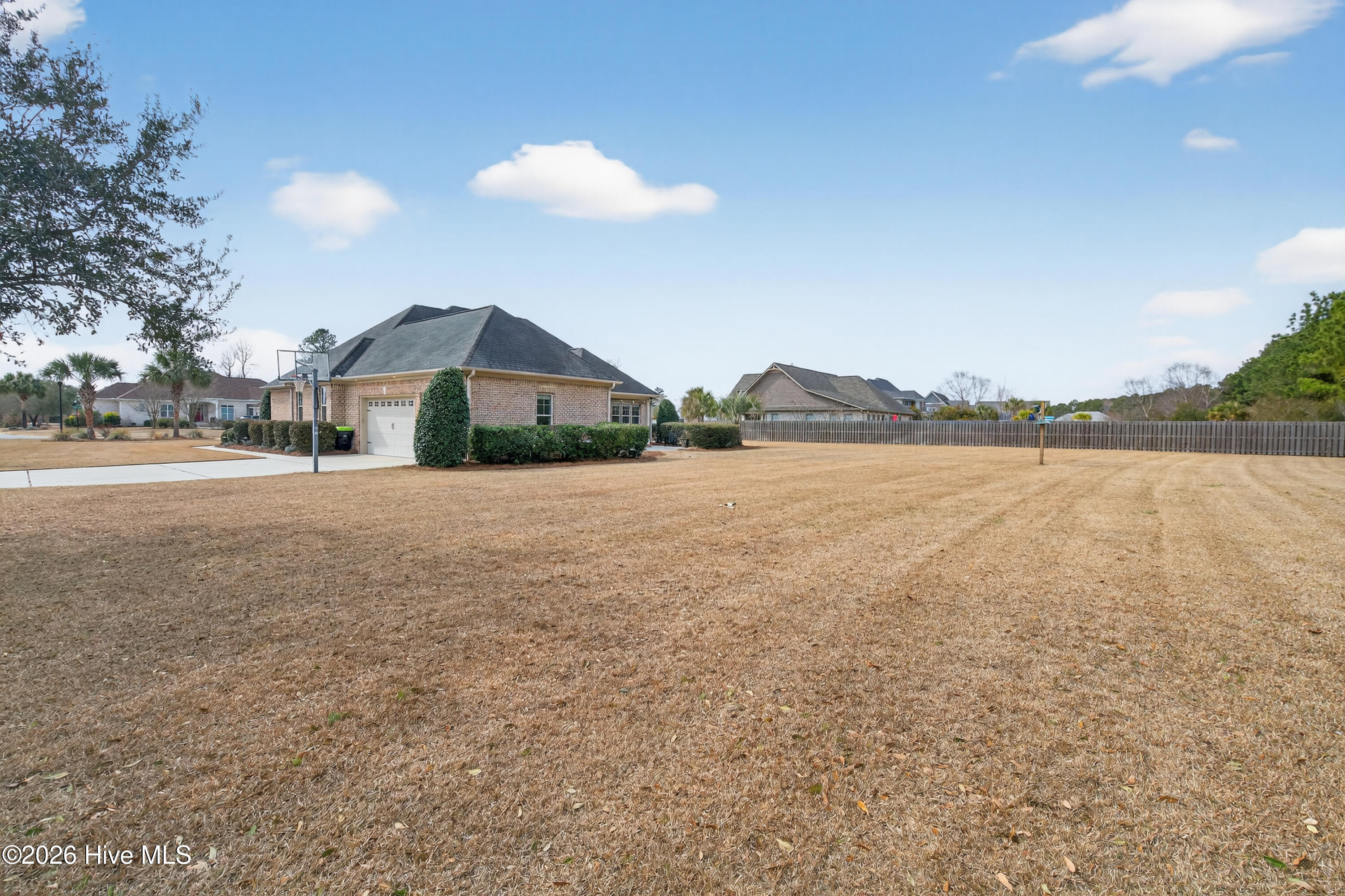 100555783 | Photo 20