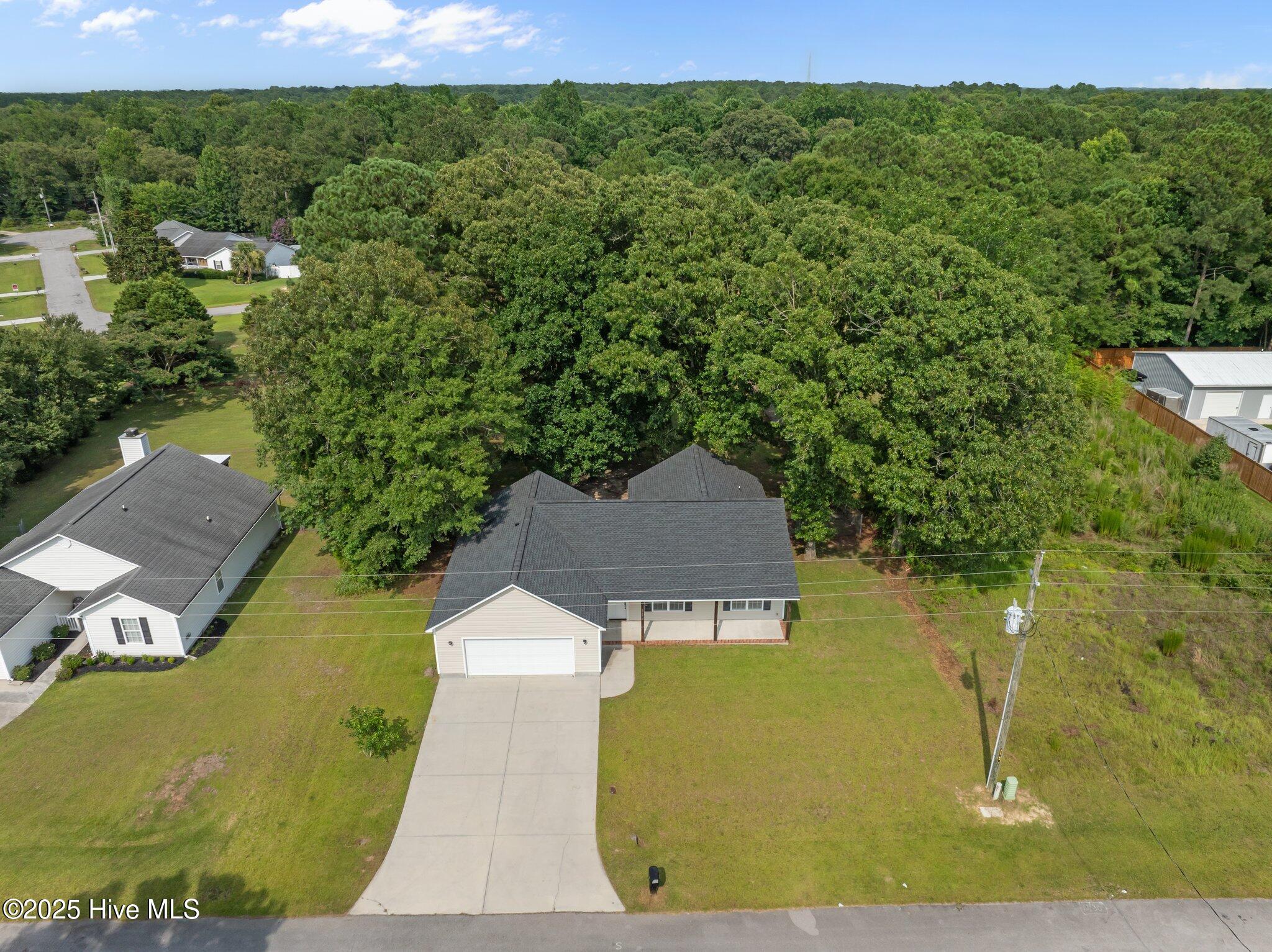 112 Fodder Drive, Hubert, NC 28539 – photo 5: 44-web-or-mls-14