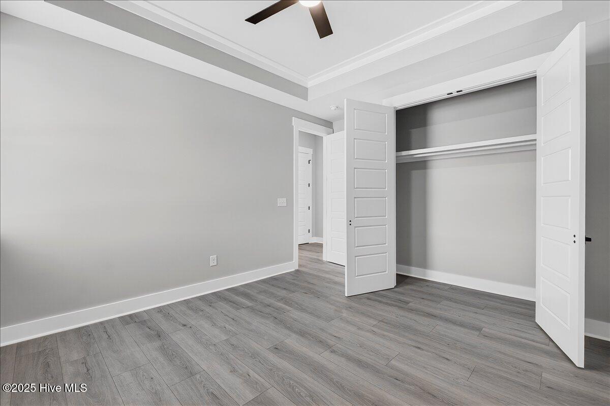 100541548 | Photo 26