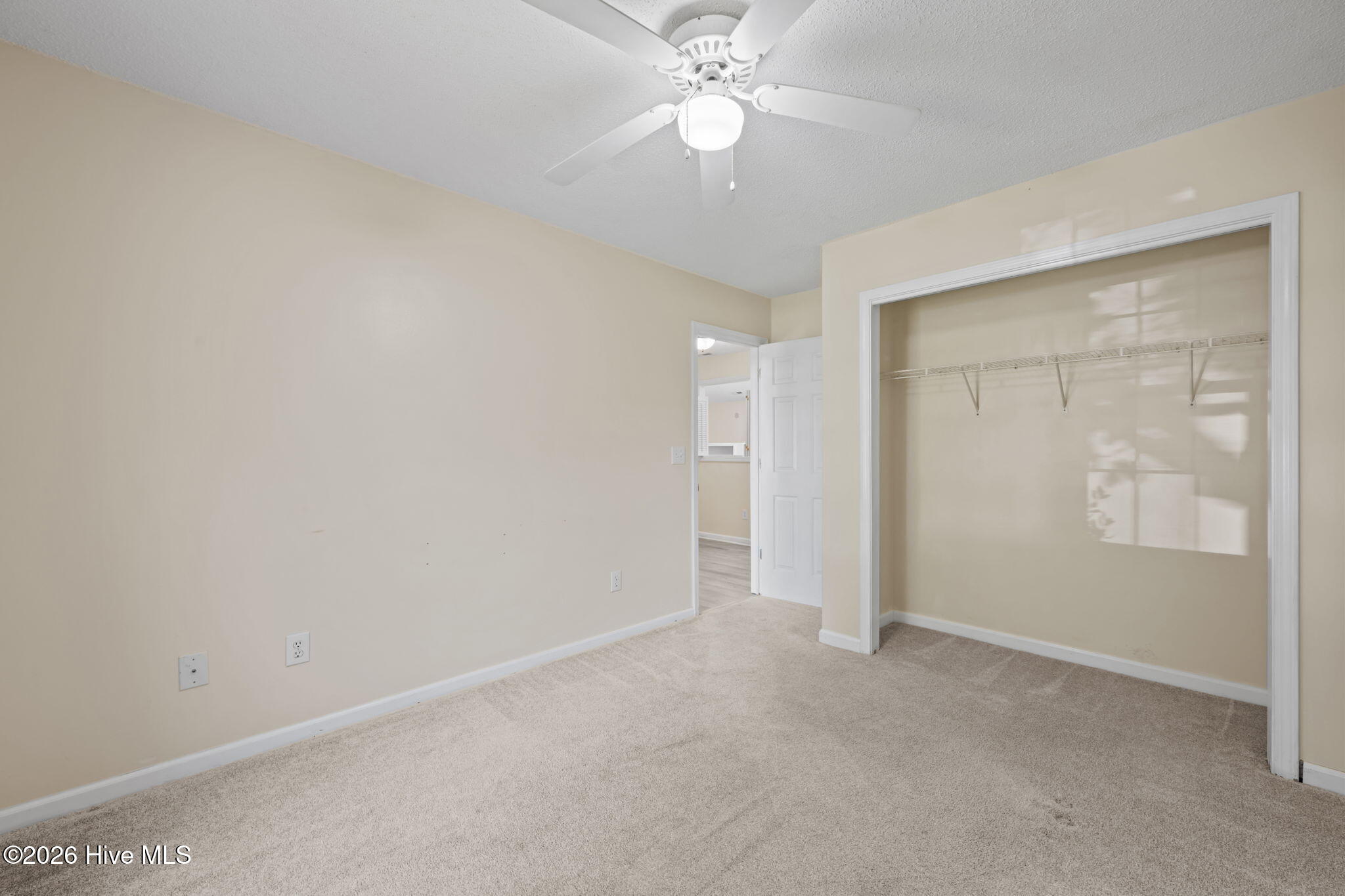 210 Monterey Circle,New Bern