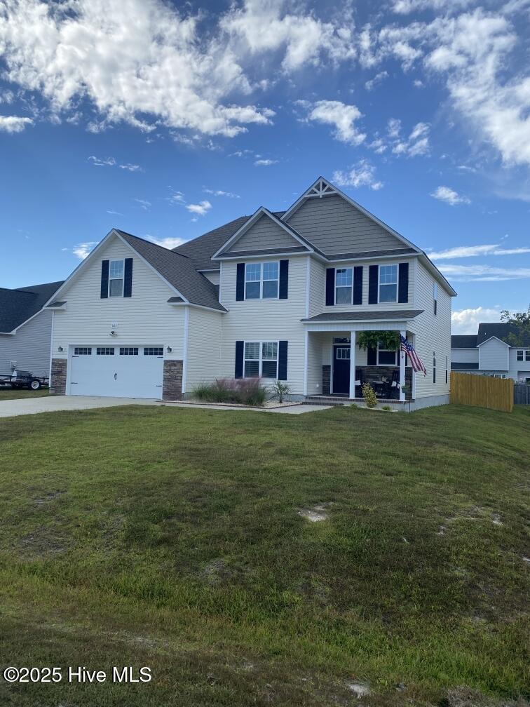 Resized_IMG_3340_131565313591476 2